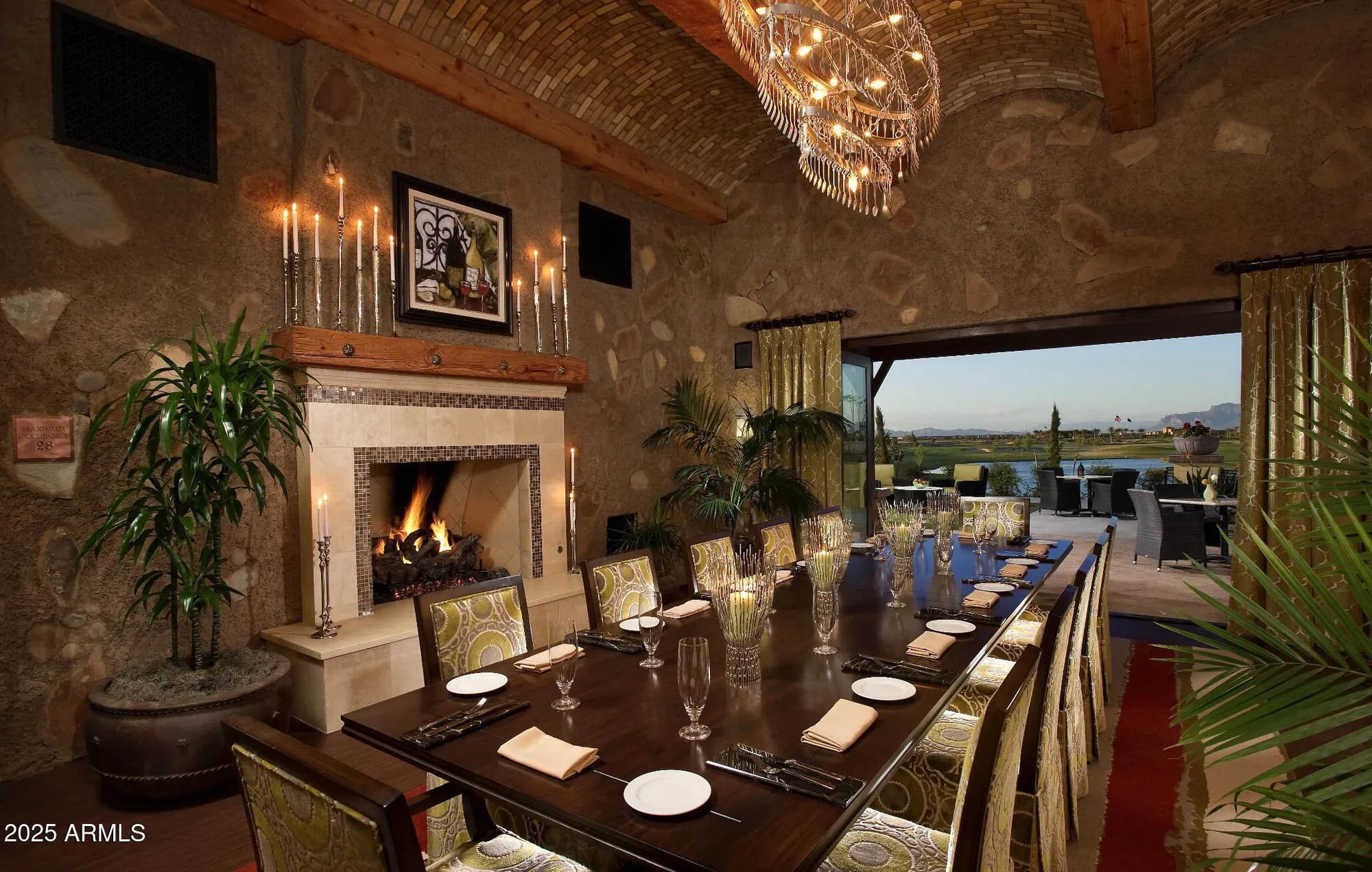 Property Slideshow image 76 of 76 | 1756 e sattoo way, Queen Creek, AZ, 85140