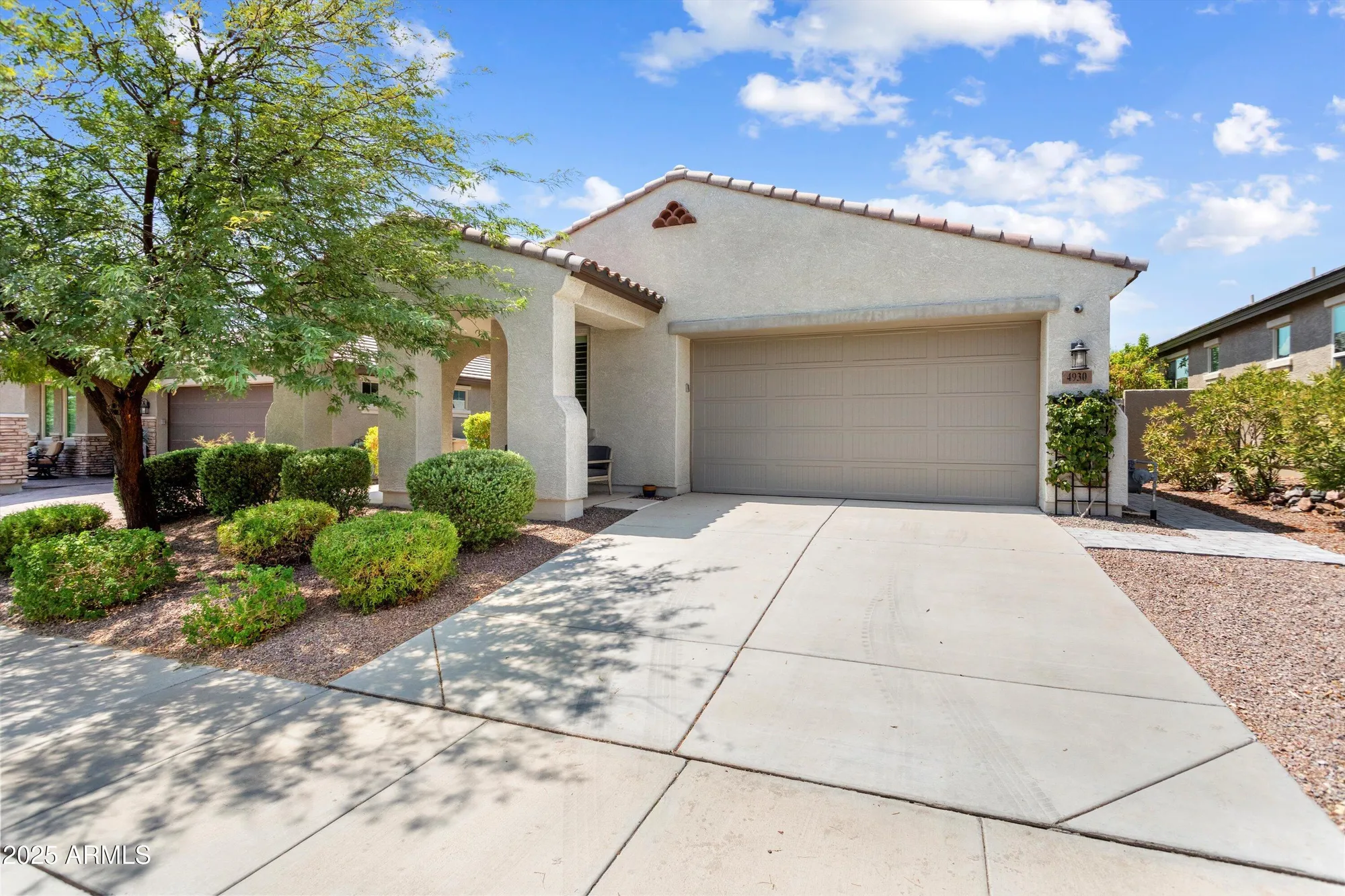 Property Slideshow image 1 of 65 | 4930 n 206th ln, Buckeye, AZ, 85396