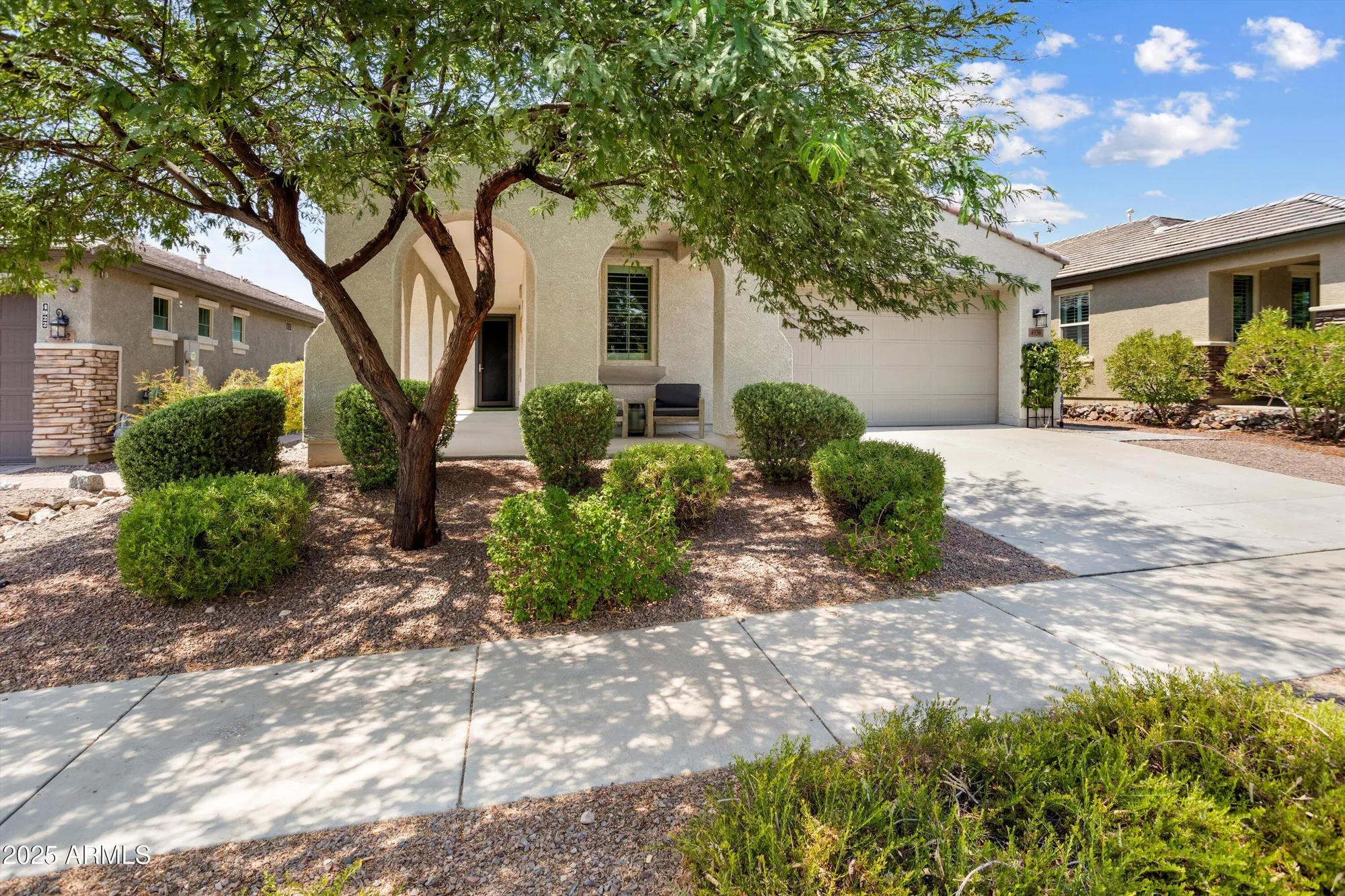 Property Slideshow image 4 of 65 | 4930 n 206th ln, Buckeye, AZ, 85396