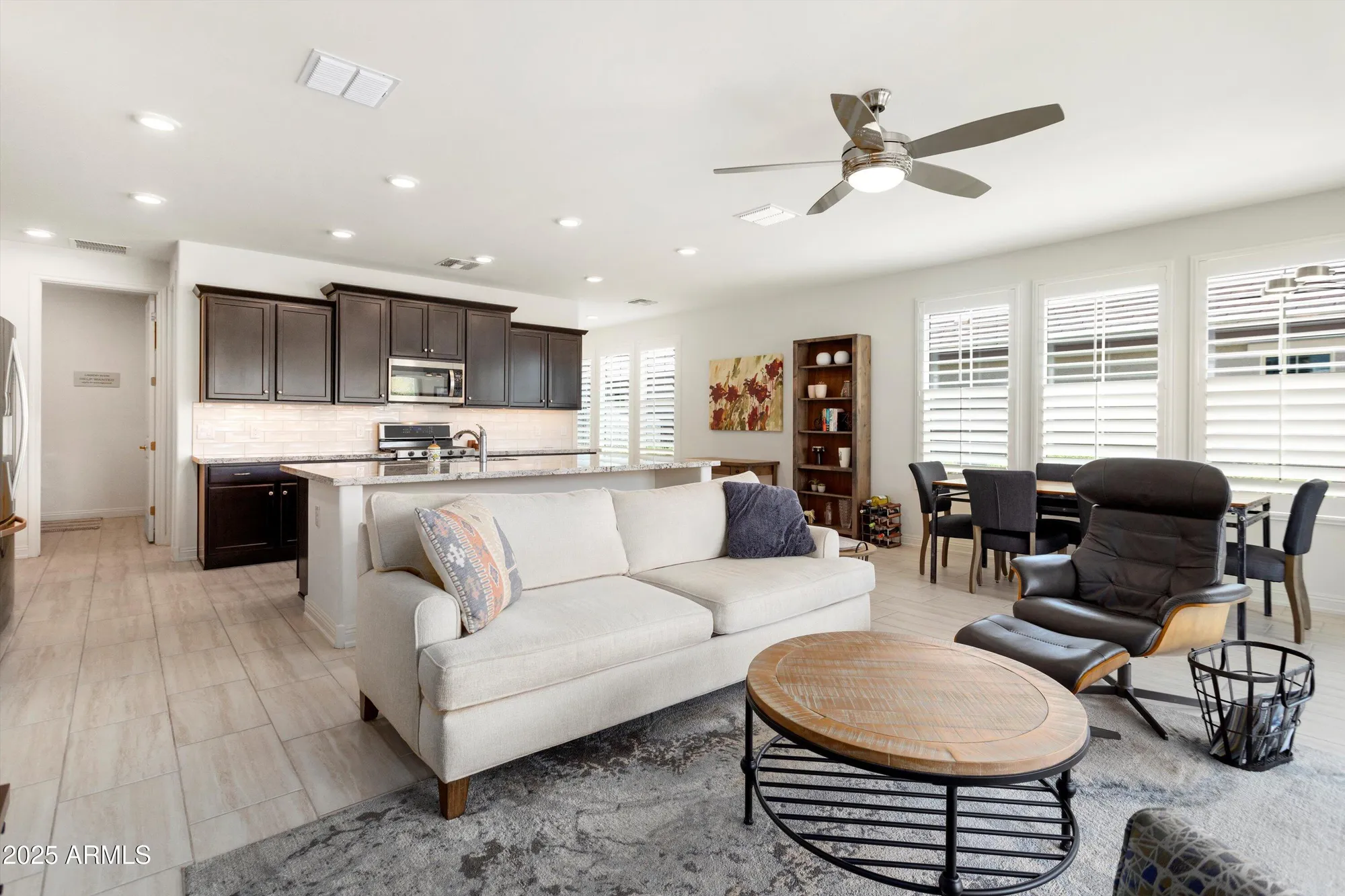 Property Slideshow image 10 of 65 | 4930 n 206th ln, Buckeye, AZ, 85396