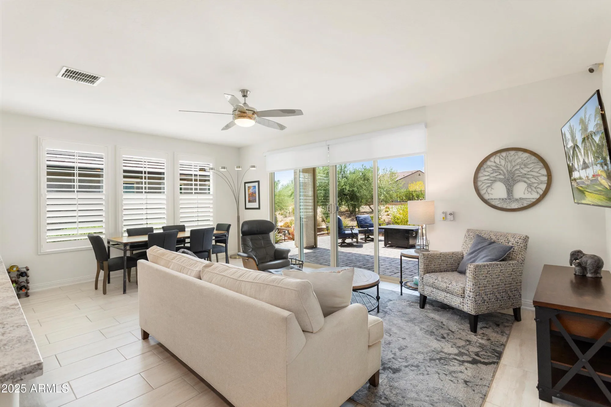 Property Slideshow image 11 of 65 | 4930 n 206th ln, Buckeye, AZ, 85396