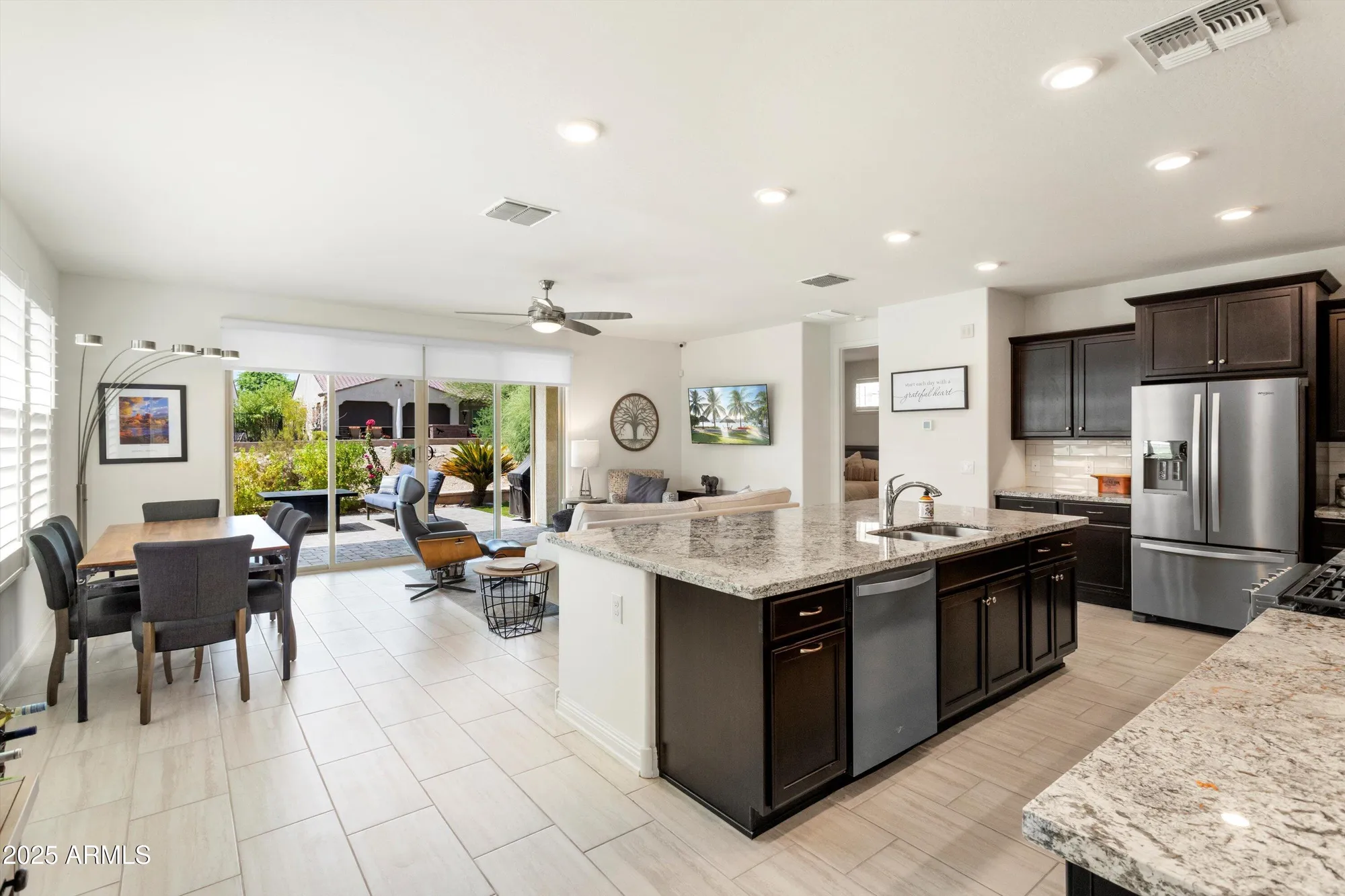 Property Slideshow image 12 of 65 | 4930 n 206th ln, Buckeye, AZ, 85396