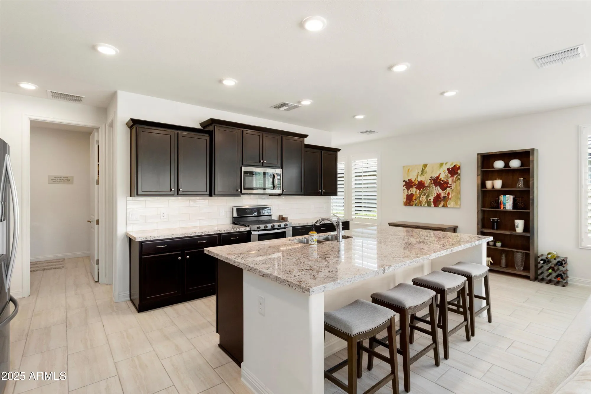 Property Slideshow image 14 of 65 | 4930 n 206th ln, Buckeye, AZ, 85396