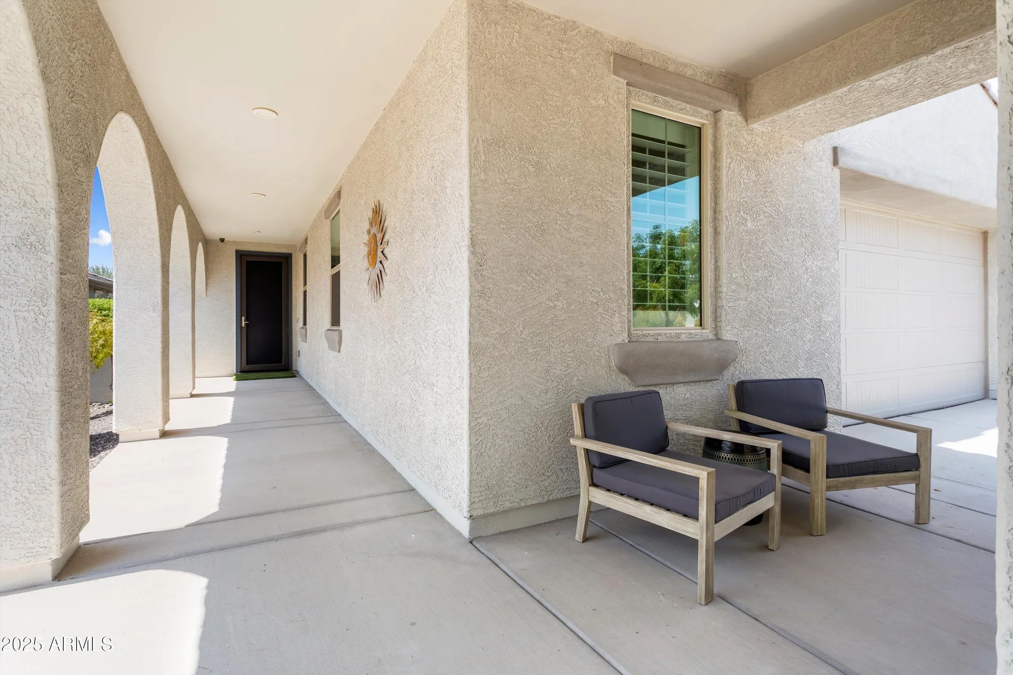 Property Slideshow image 6 of 65 | 4930 n 206th ln, Buckeye, AZ, 85396