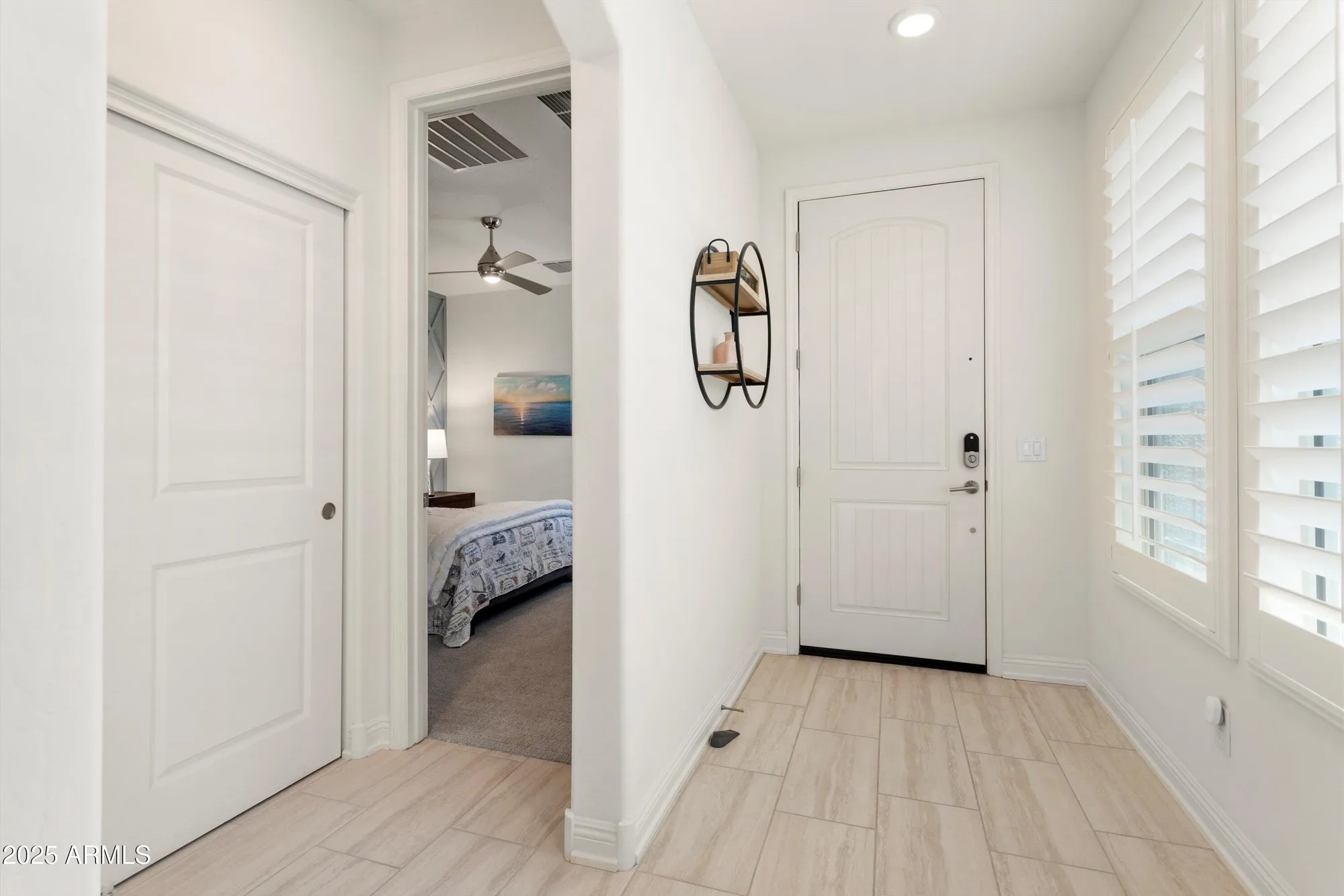 Property Slideshow image 7 of 65 | 4930 n 206th ln, Buckeye, AZ, 85396