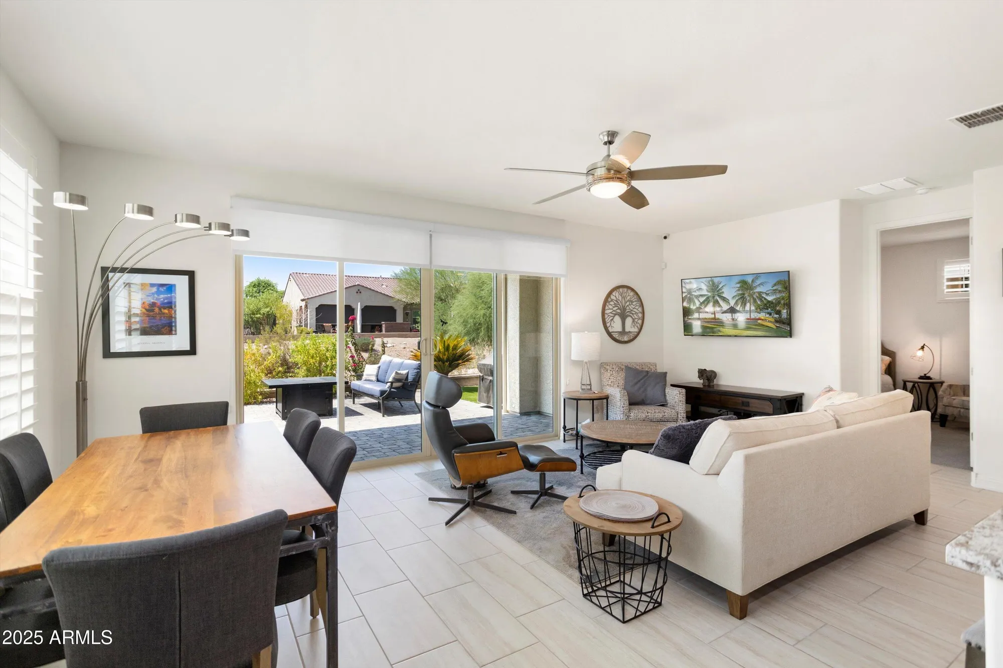 Property Slideshow image 8 of 65 | 4930 n 206th ln, Buckeye, AZ, 85396