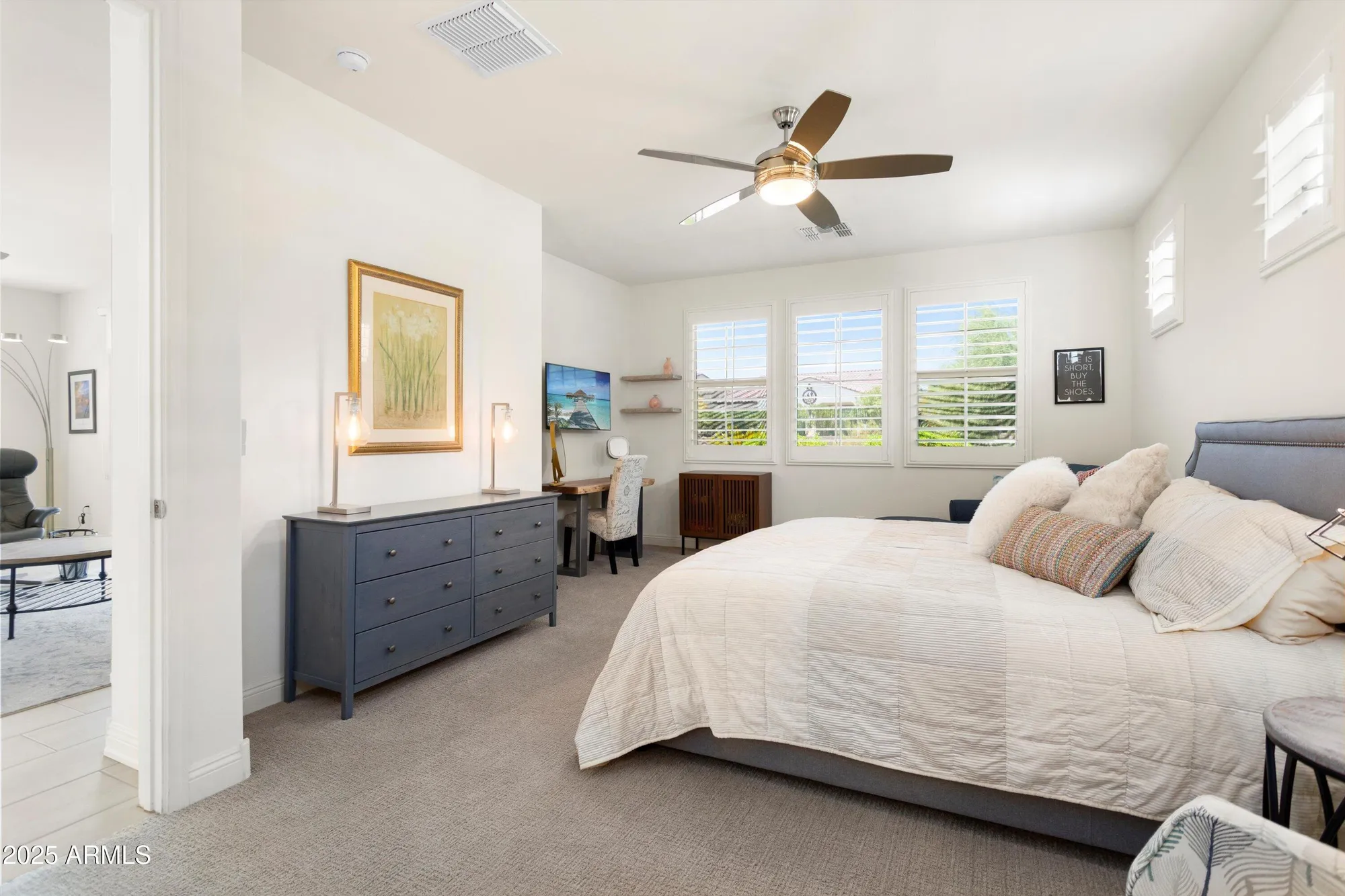 Property Slideshow image 20 of 65 | 4930 n 206th ln, Buckeye, AZ, 85396