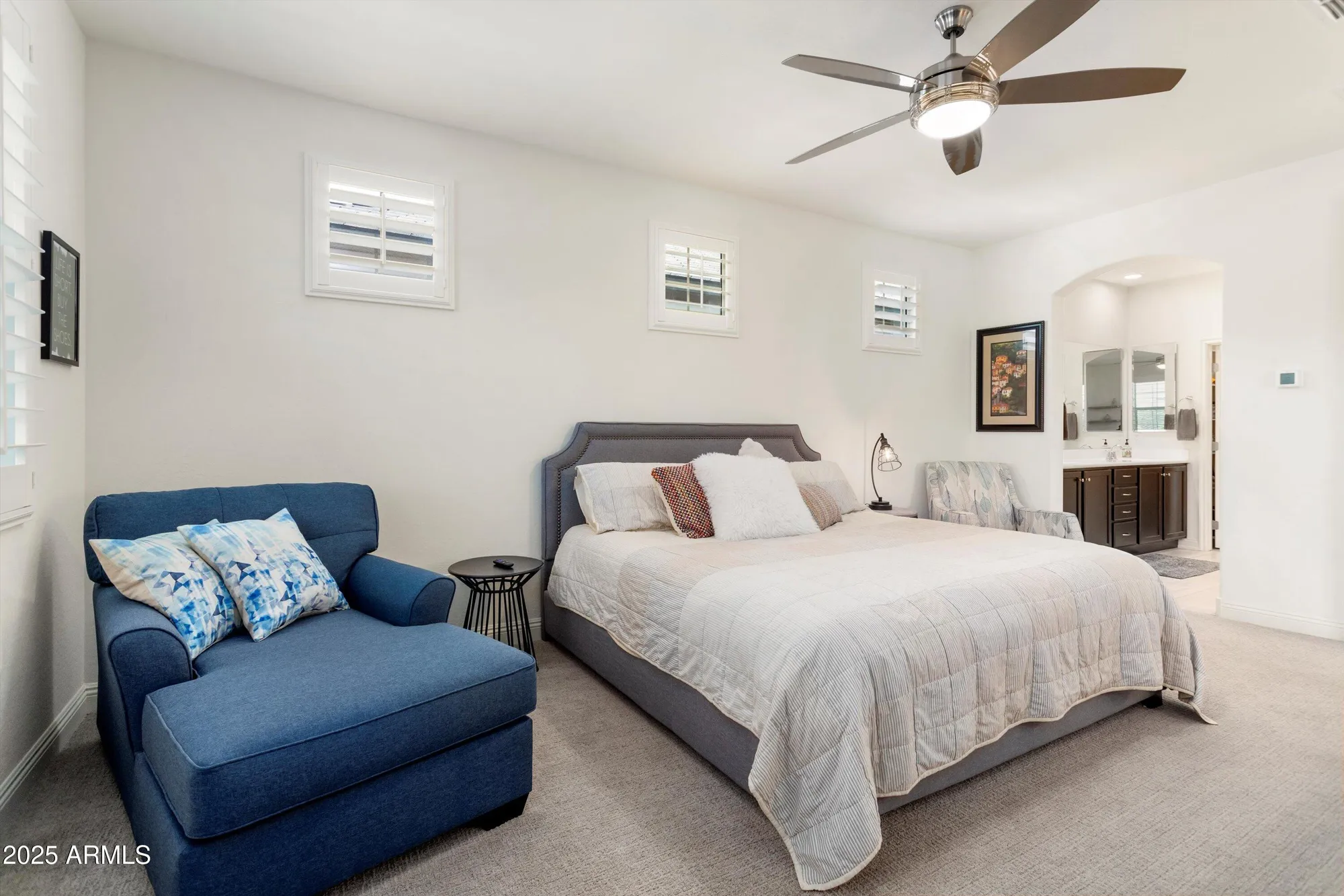 Property Slideshow image 21 of 65 | 4930 n 206th ln, Buckeye, AZ, 85396