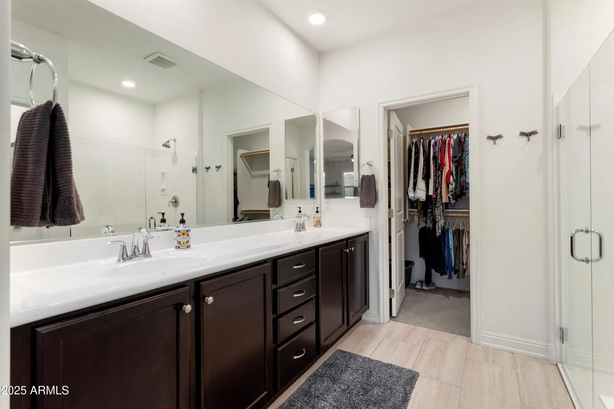 Property Slideshow image 22 of 65 | 4930 n 206th ln, Buckeye, AZ, 85396