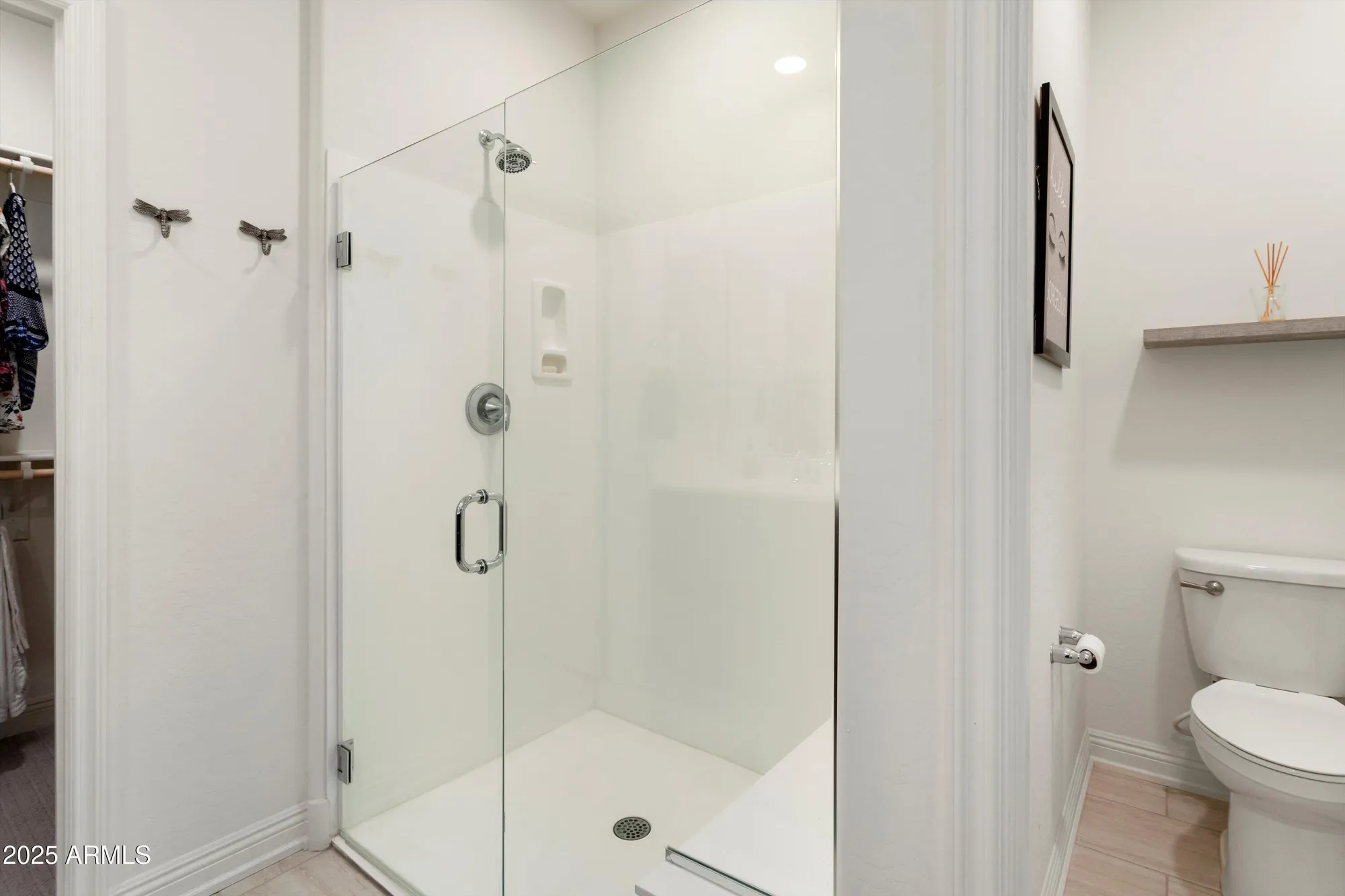 Property Slideshow image 23 of 65 | 4930 n 206th ln, Buckeye, AZ, 85396