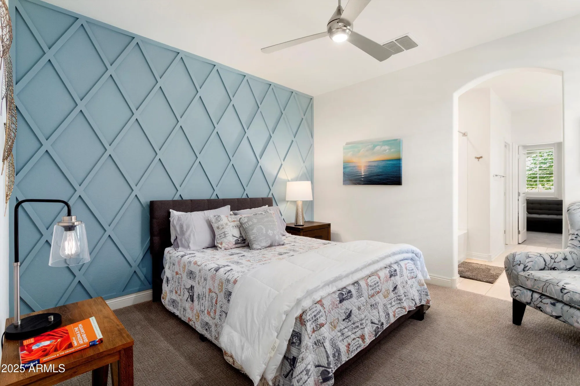 Property Slideshow image 24 of 65 | 4930 n 206th ln, Buckeye, AZ, 85396