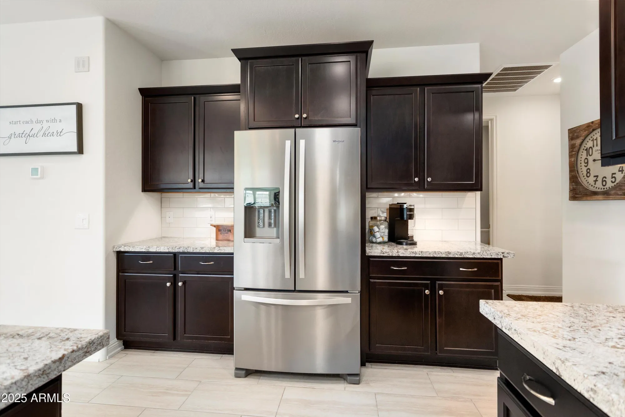 Property Slideshow image 16 of 65 | 4930 n 206th ln, Buckeye, AZ, 85396