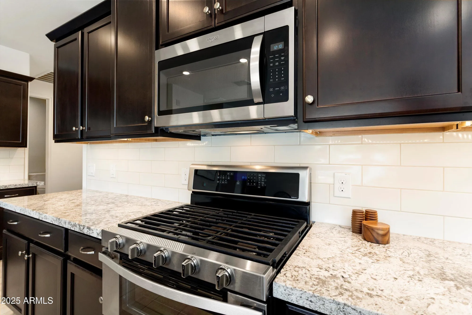 Property Slideshow image 17 of 65 | 4930 n 206th ln, Buckeye, AZ, 85396