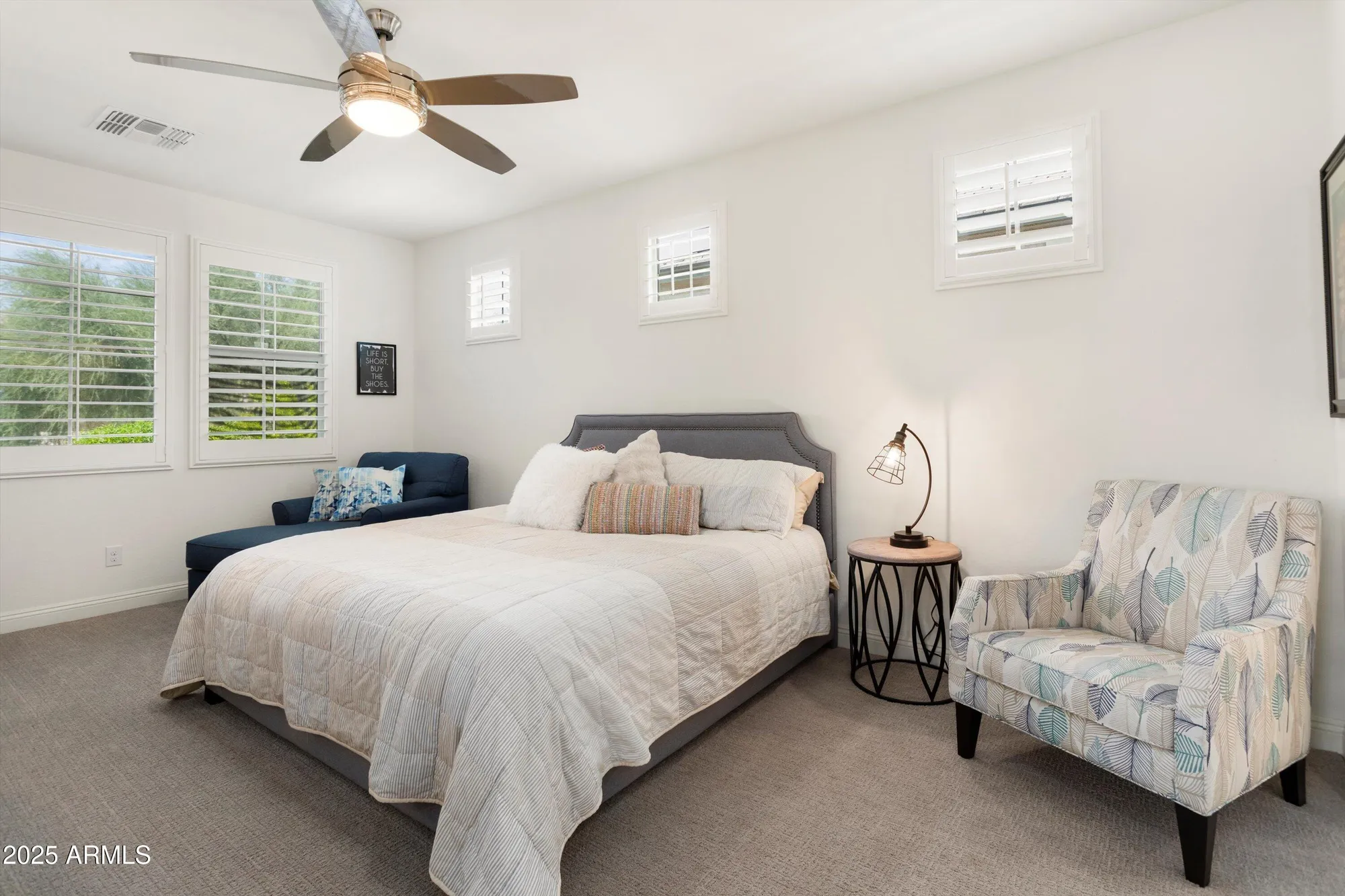 Property Slideshow image 19 of 65 | 4930 n 206th ln, Buckeye, AZ, 85396