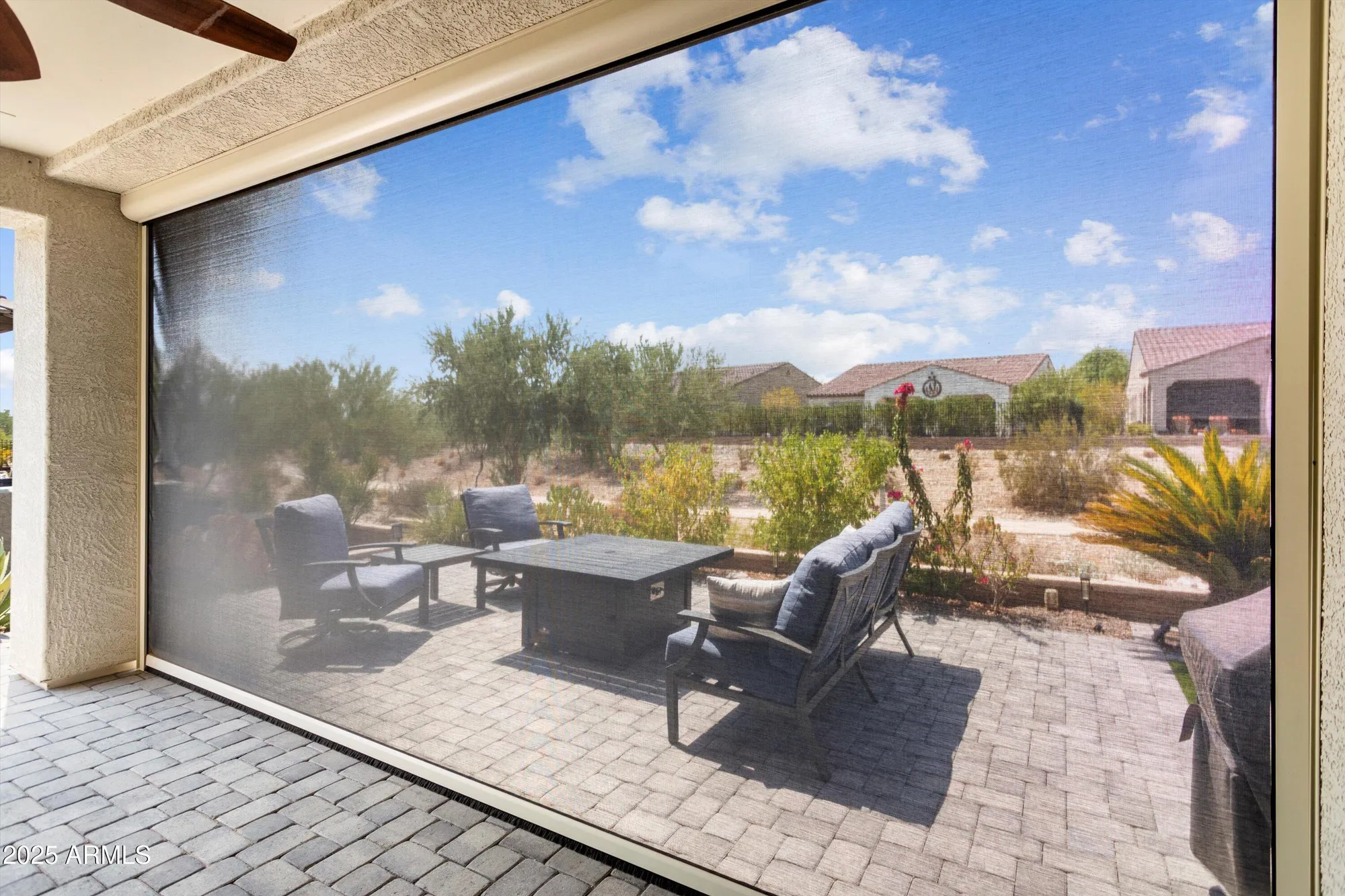 Property Slideshow image 30 of 65 | 4930 n 206th ln, Buckeye, AZ, 85396