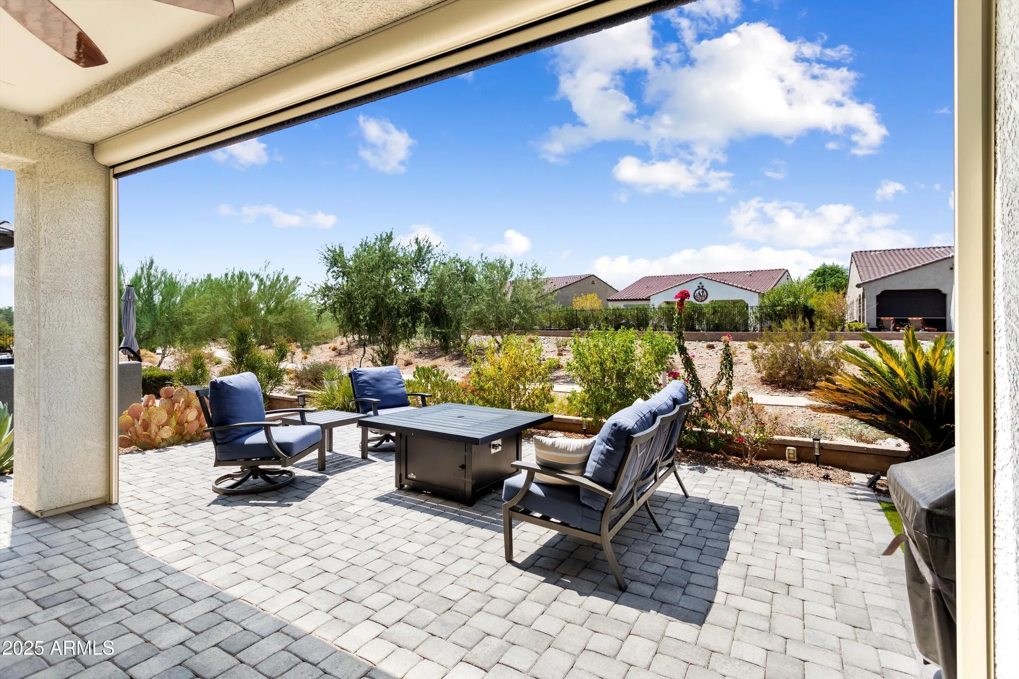 Property Slideshow image 31 of 65 | 4930 n 206th ln, Buckeye, AZ, 85396