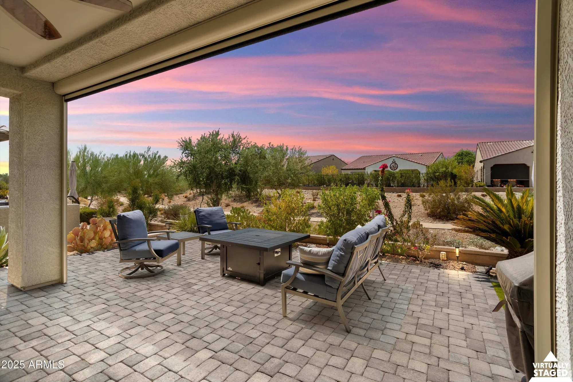 Property Slideshow image 32 of 65 | 4930 n 206th ln, Buckeye, AZ, 85396