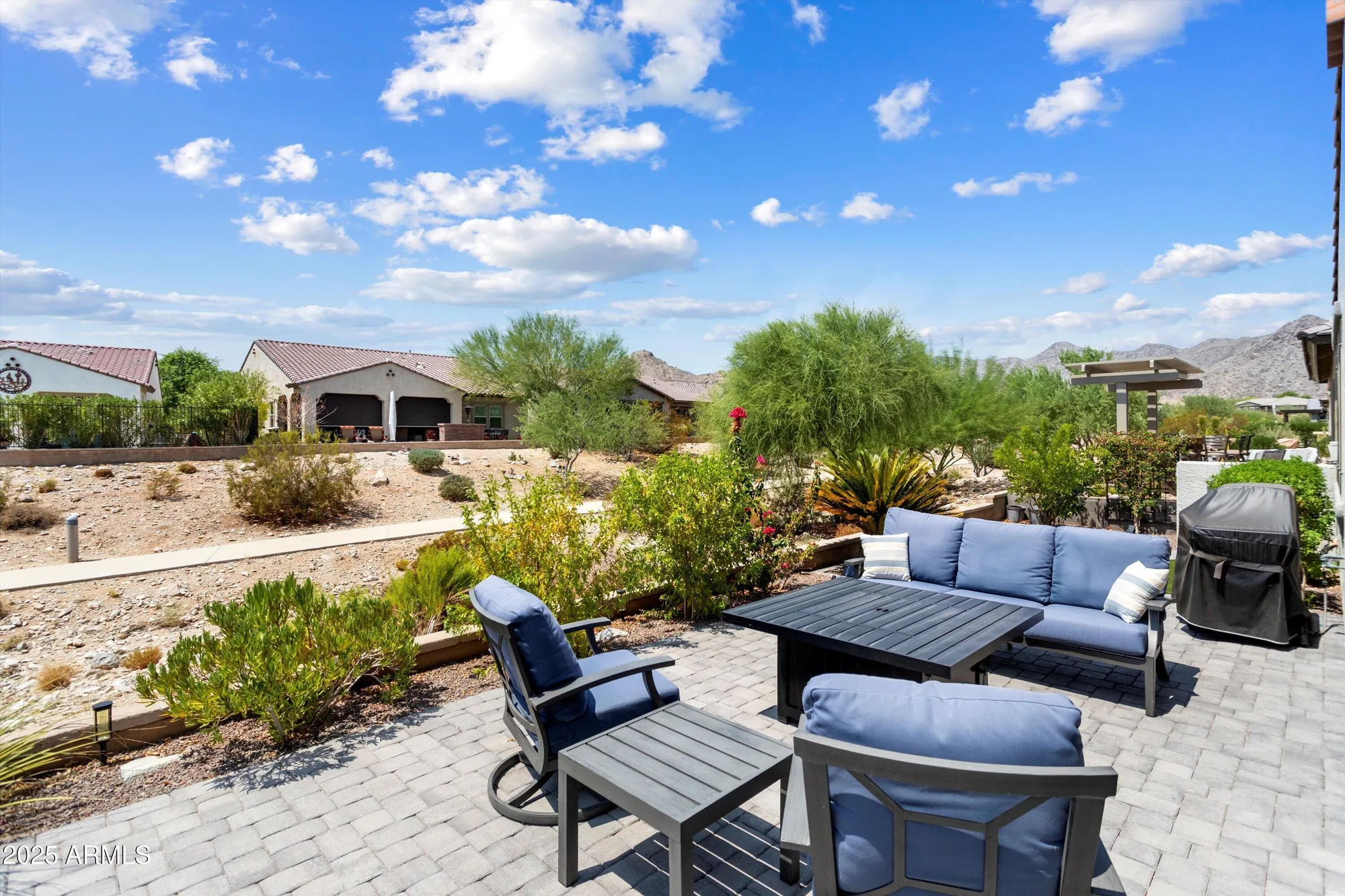 Property Slideshow image 33 of 65 | 4930 n 206th ln, Buckeye, AZ, 85396