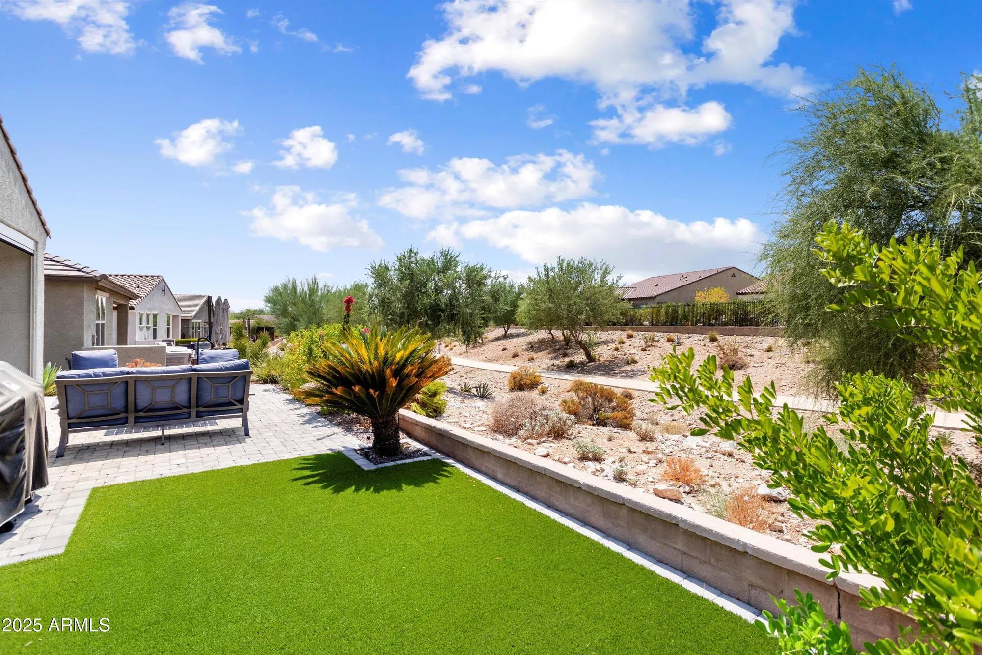 Property Slideshow image 34 of 65 | 4930 n 206th ln, Buckeye, AZ, 85396