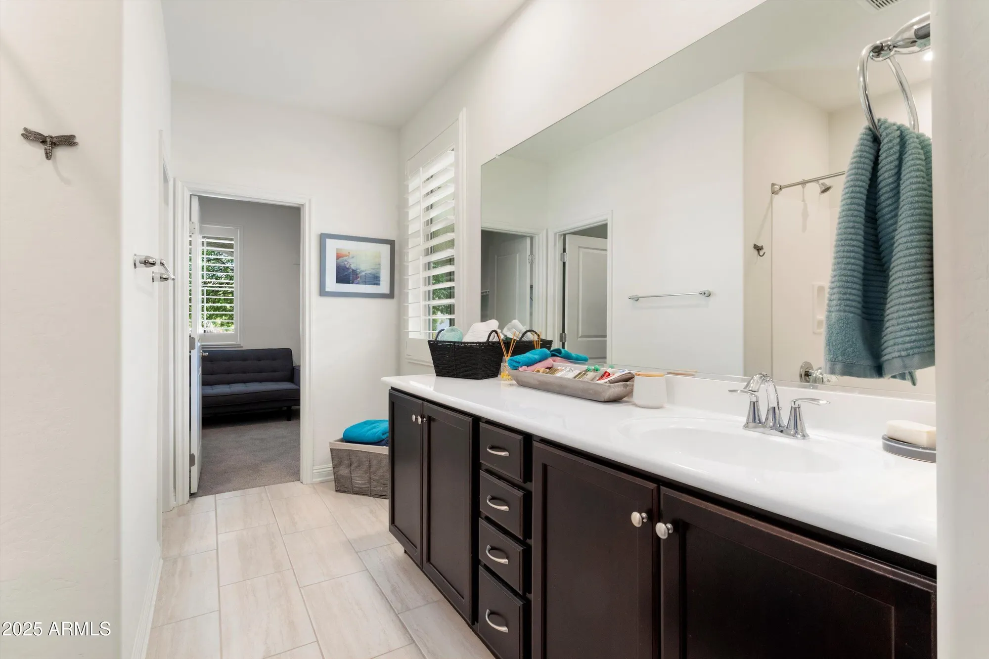 Property Slideshow image 25 of 65 | 4930 n 206th ln, Buckeye, AZ, 85396