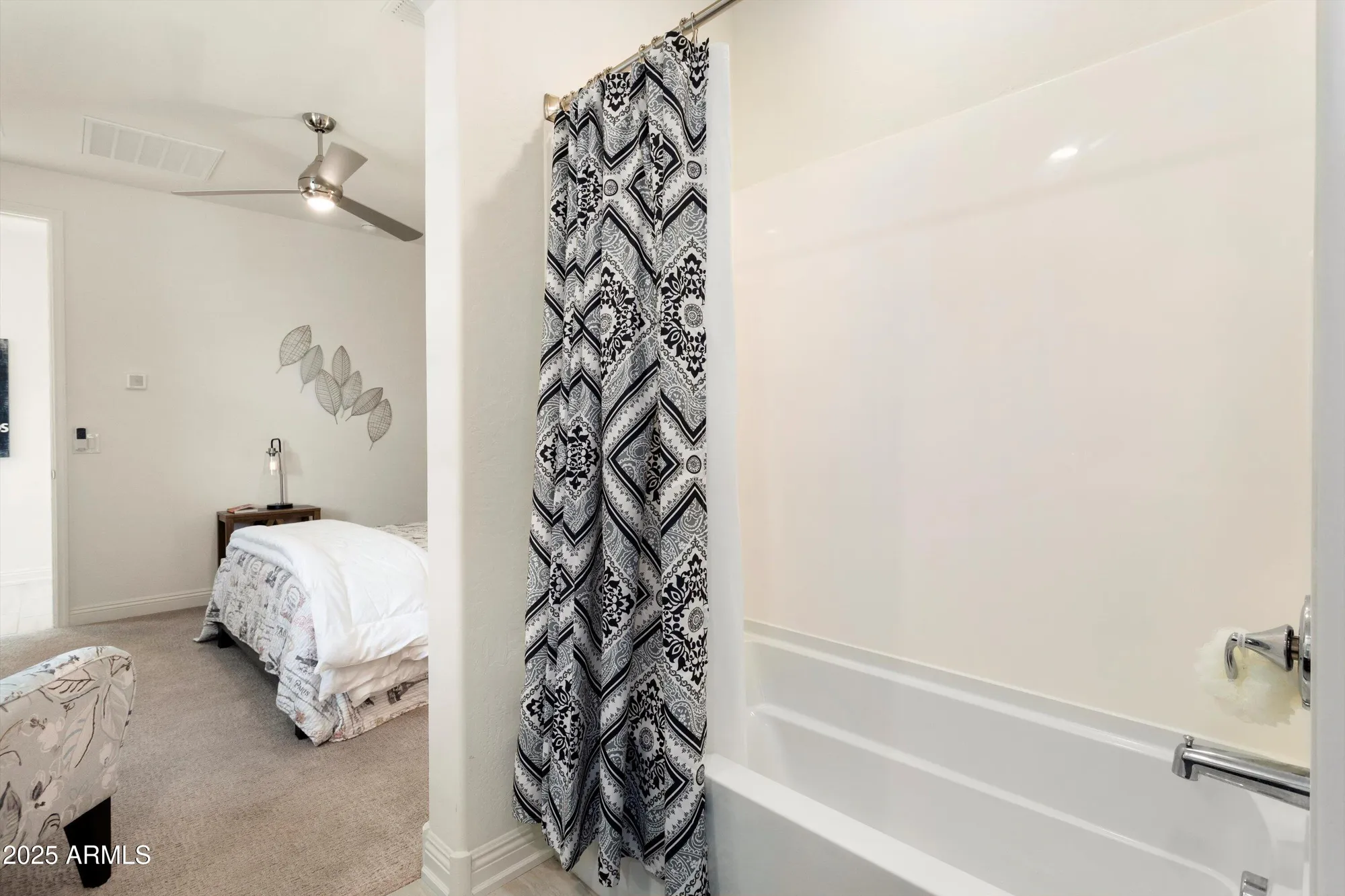 Property Slideshow image 27 of 65 | 4930 n 206th ln, Buckeye, AZ, 85396