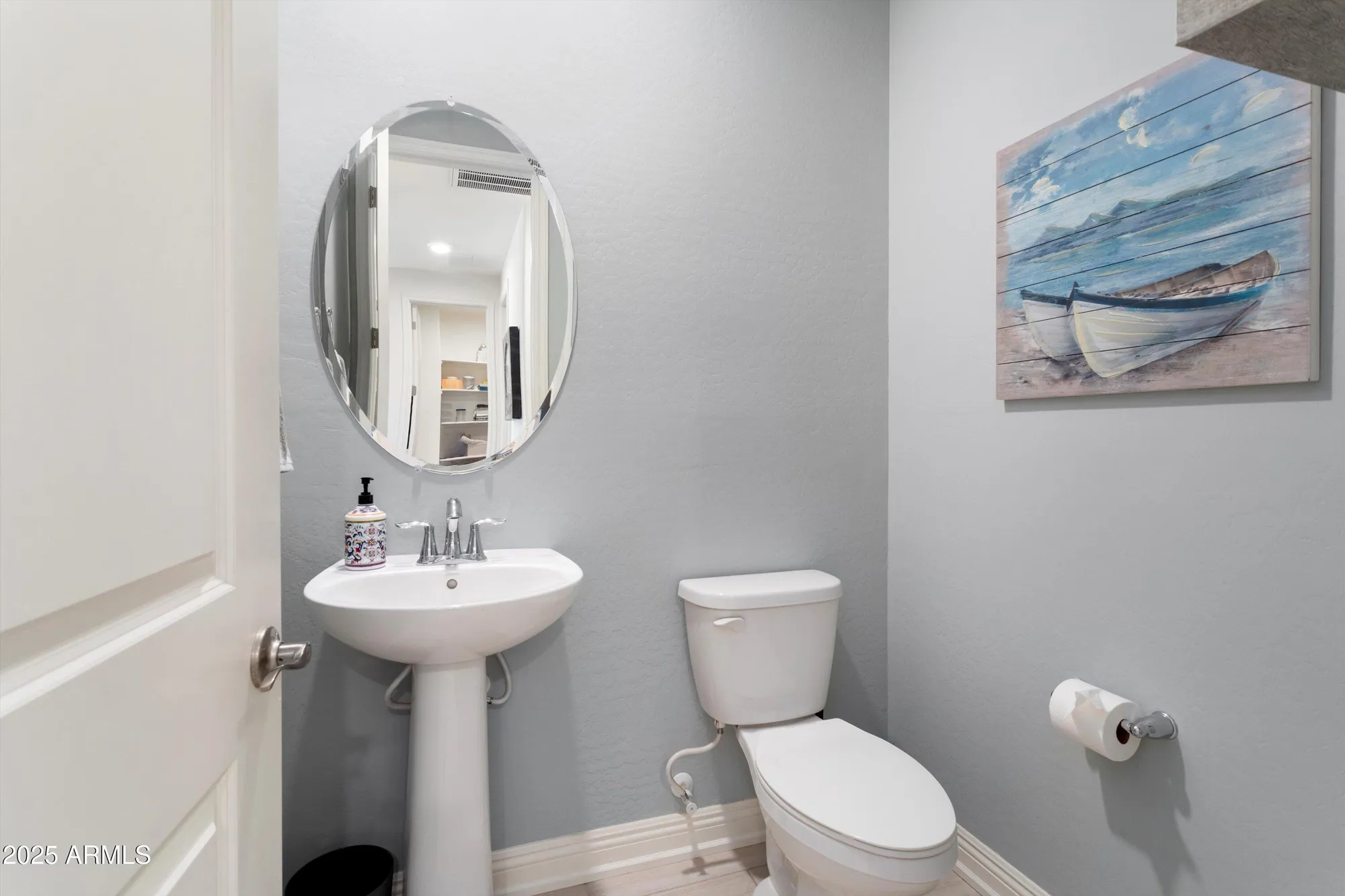 Property Slideshow image 28 of 65 | 4930 n 206th ln, Buckeye, AZ, 85396