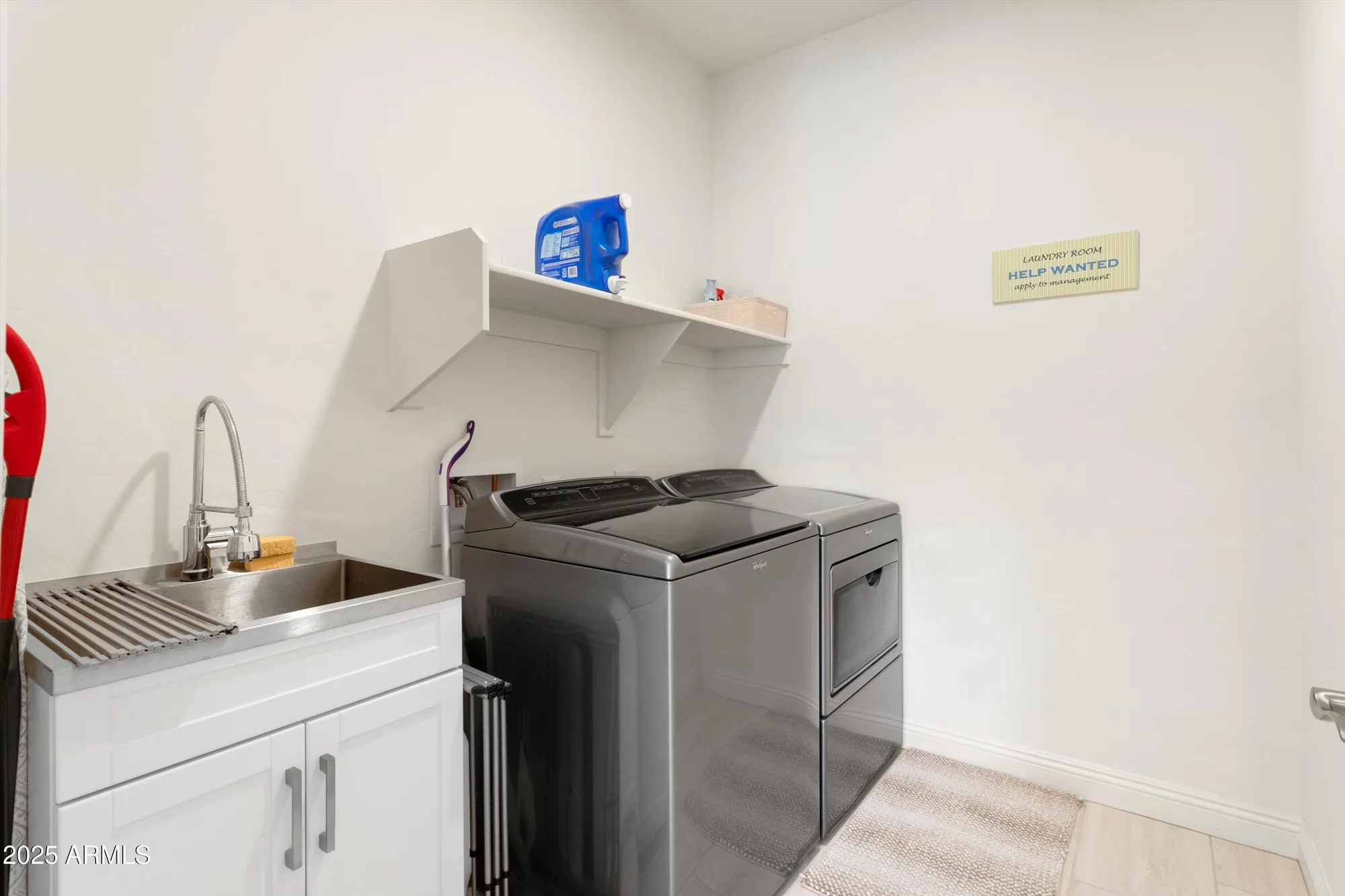 Property Slideshow image 29 of 65 | 4930 n 206th ln, Buckeye, AZ, 85396