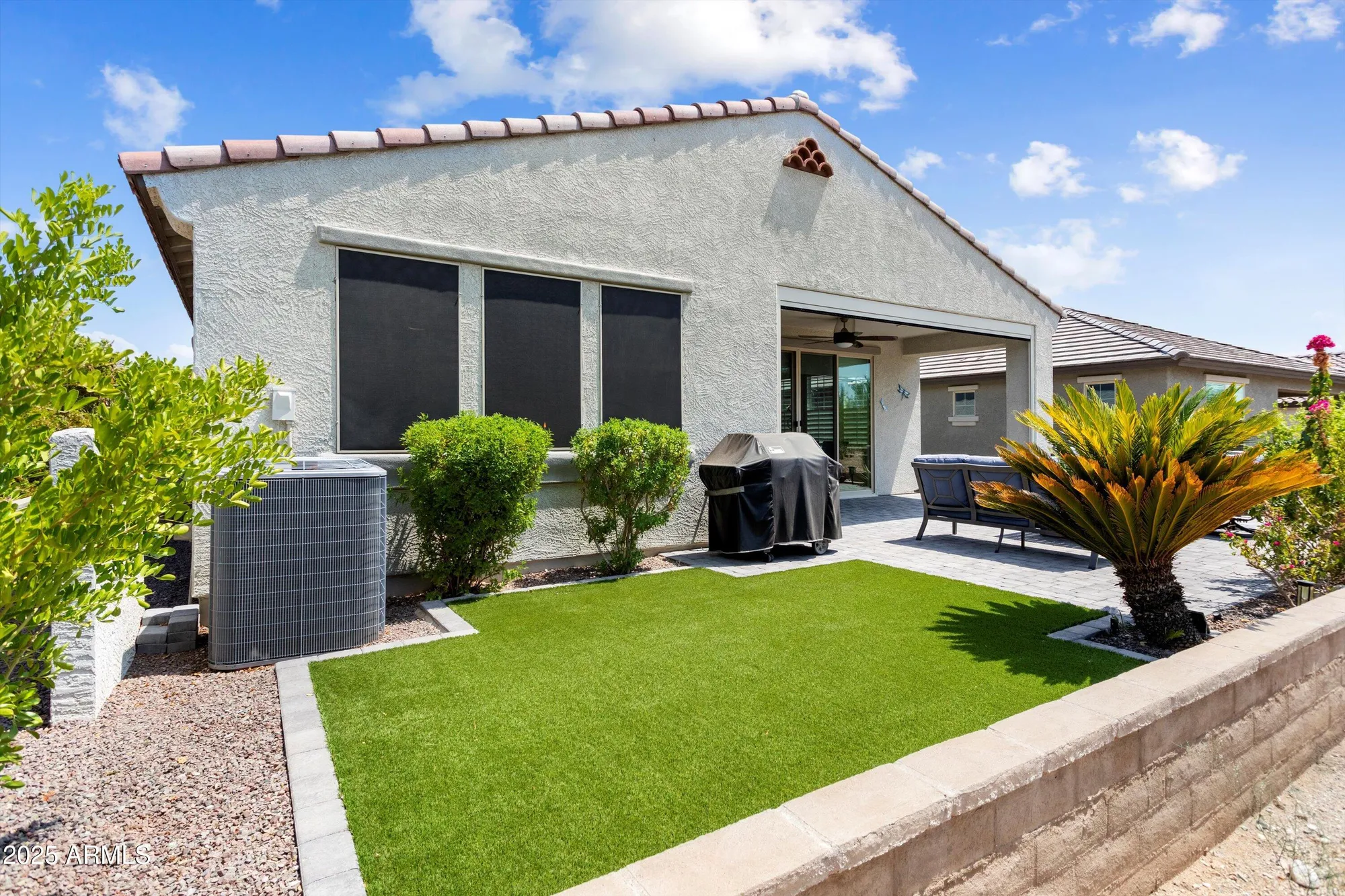 Property Slideshow image 35 of 65 | 4930 n 206th ln, Buckeye, AZ, 85396