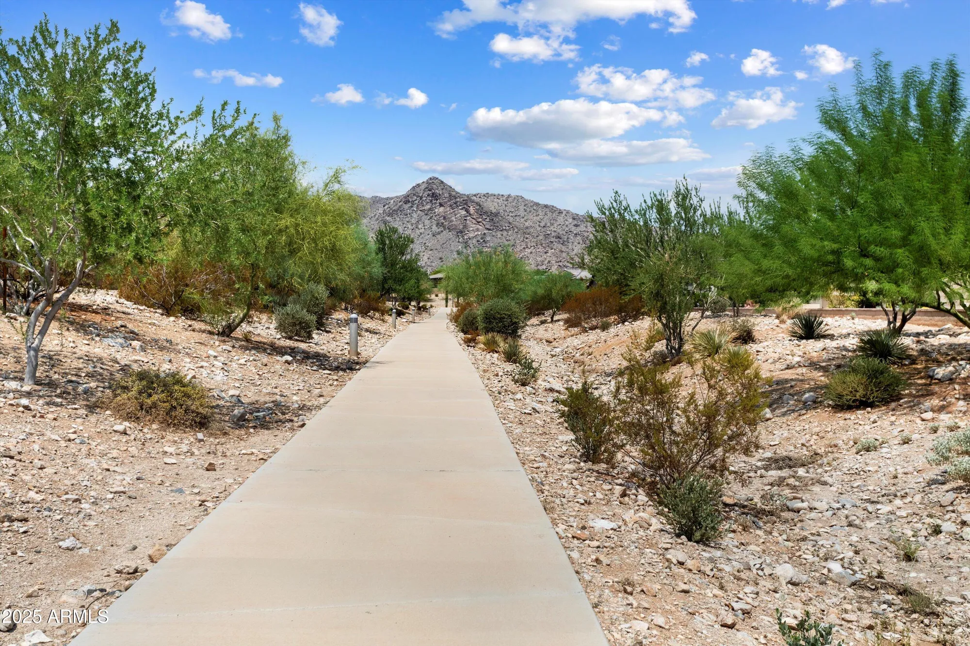 Property Slideshow image 37 of 65 | 4930 n 206th ln, Buckeye, AZ, 85396