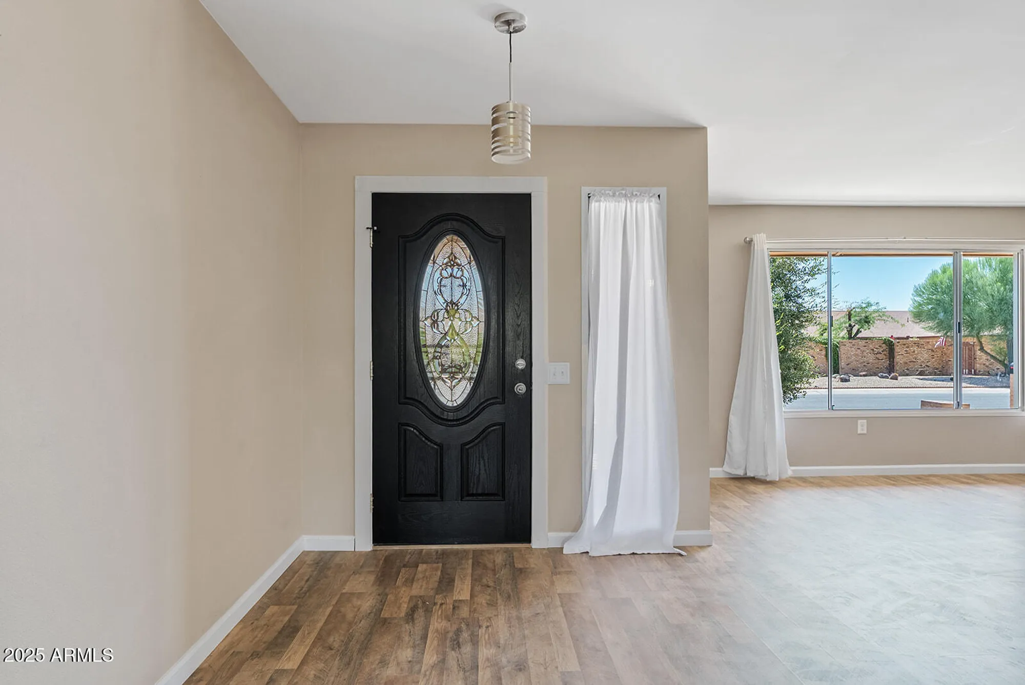 Property Slideshow image 11 of 47 | 19826 n 129th dr, Sun City West, AZ, 85375