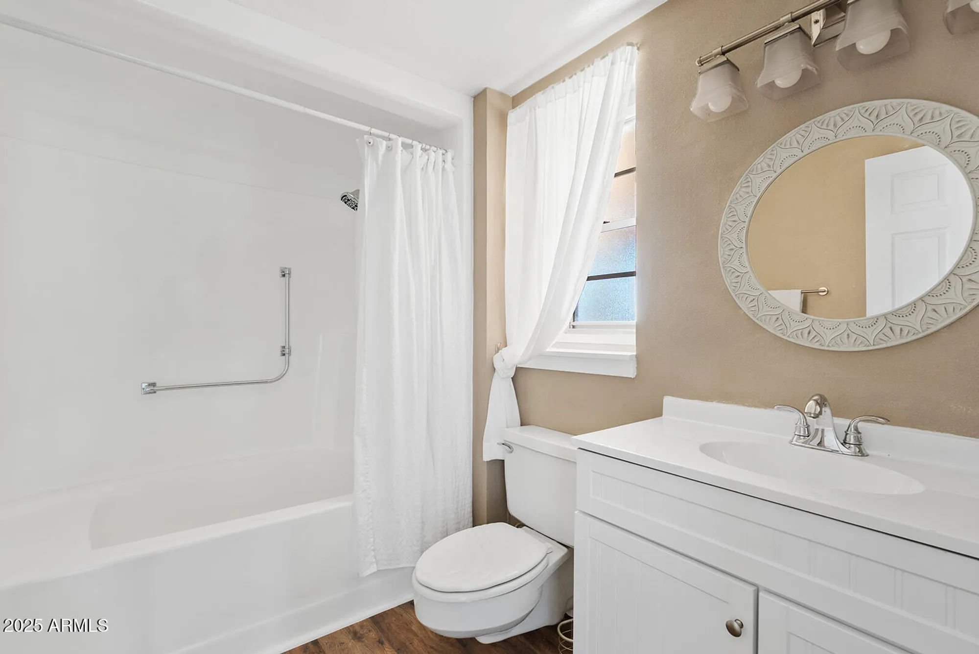 Property Slideshow image 27 of 47 | 19826 n 129th dr, Sun City West, AZ, 85375