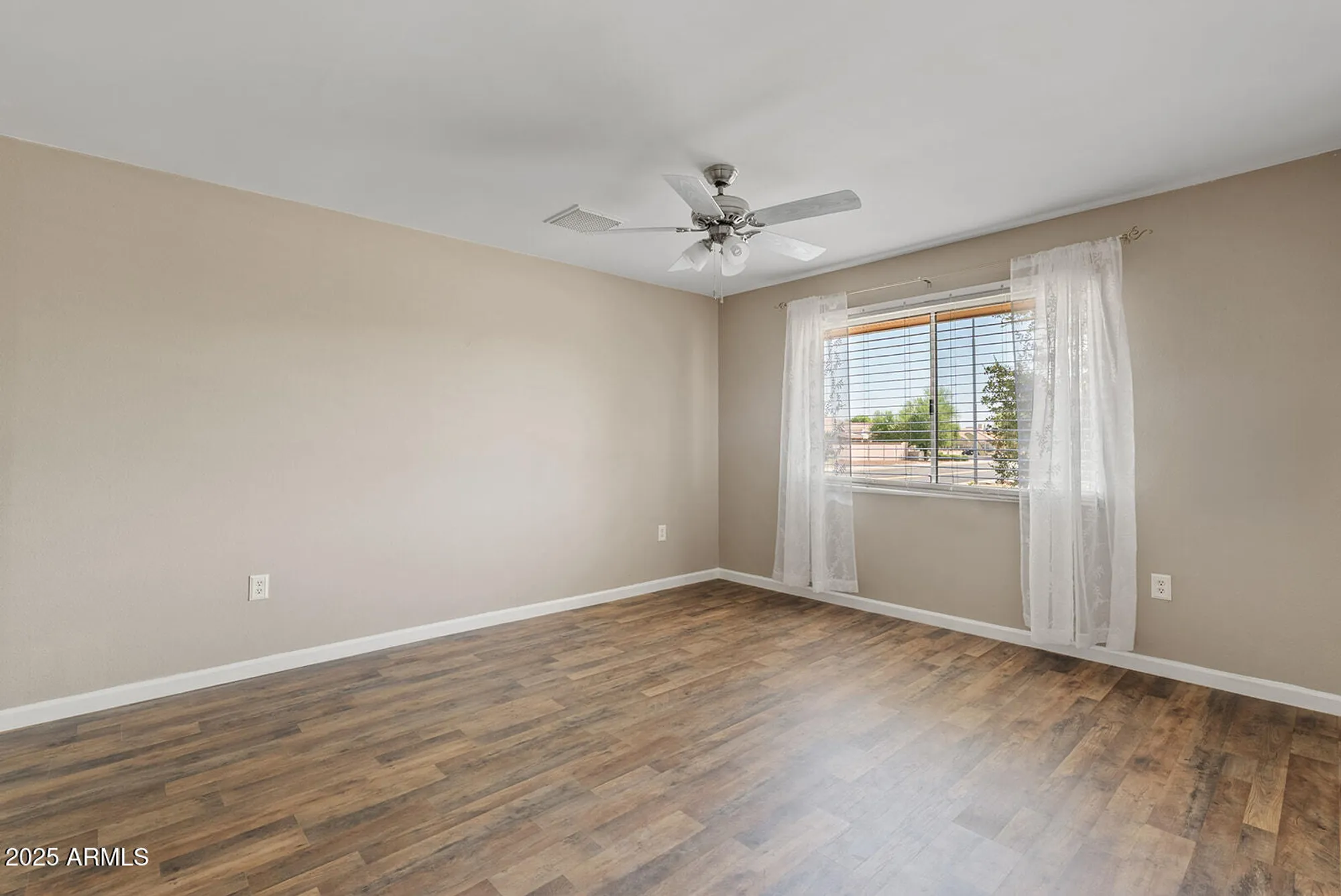 Property Slideshow image 25 of 47 | 19826 n 129th dr, Sun City West, AZ, 85375