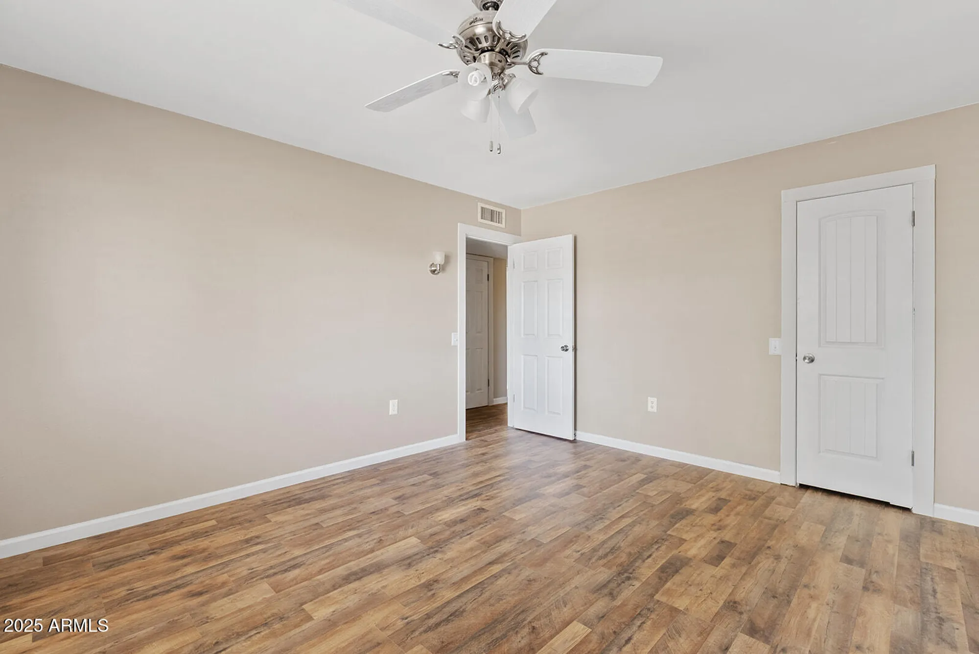 Property Slideshow image 26 of 47 | 19826 n 129th dr, Sun City West, AZ, 85375