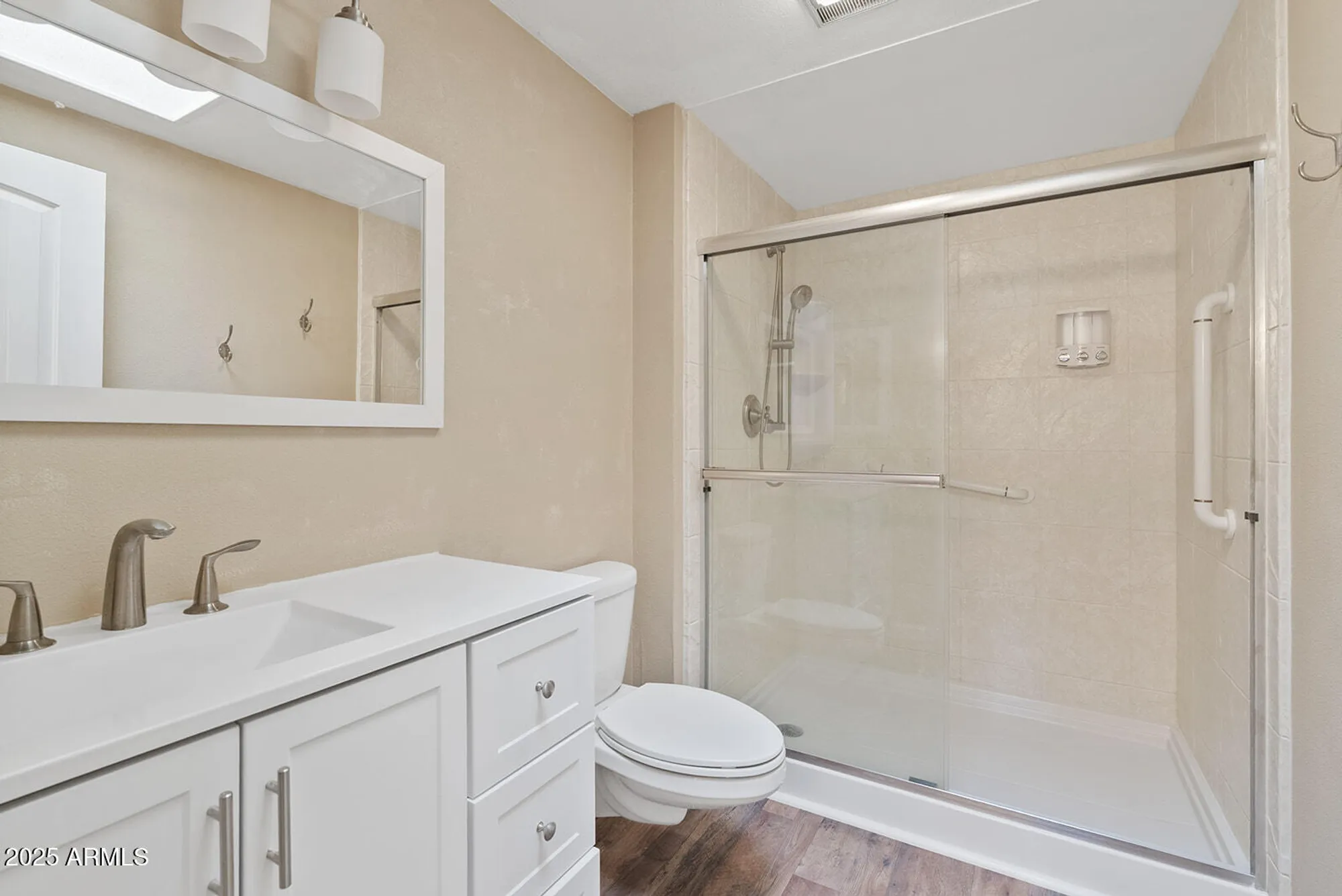 Property Slideshow image 24 of 47 | 19826 n 129th dr, Sun City West, AZ, 85375