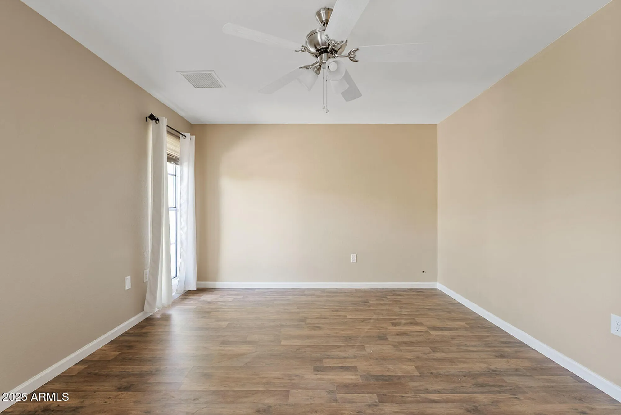 Property Slideshow image 21 of 47 | 19826 n 129th dr, Sun City West, AZ, 85375