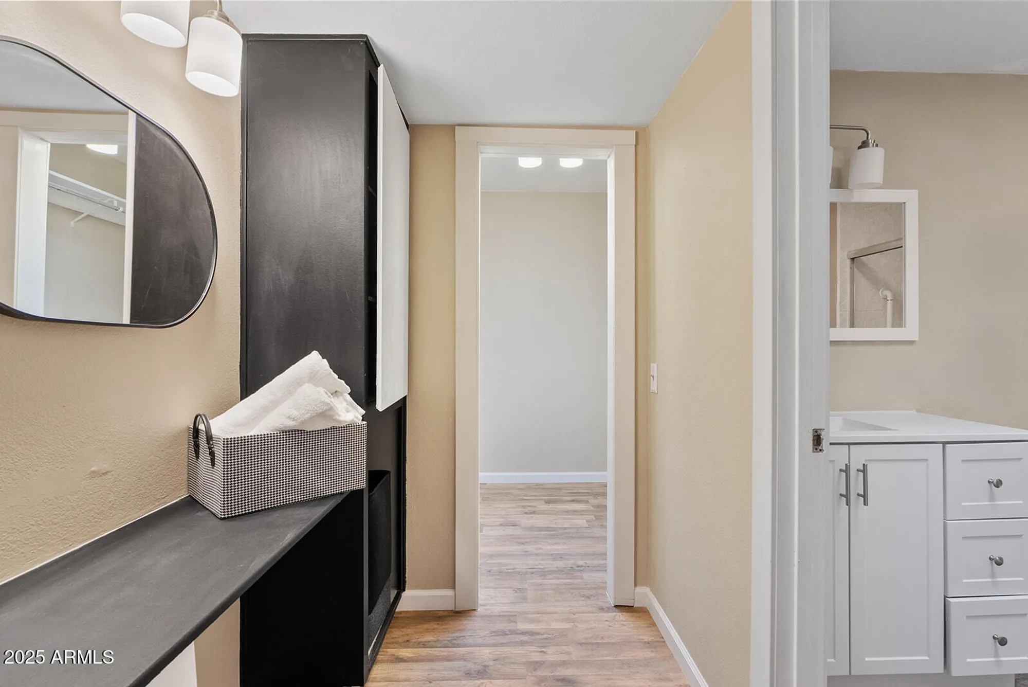 Property Slideshow image 23 of 47 | 19826 n 129th dr, Sun City West, AZ, 85375