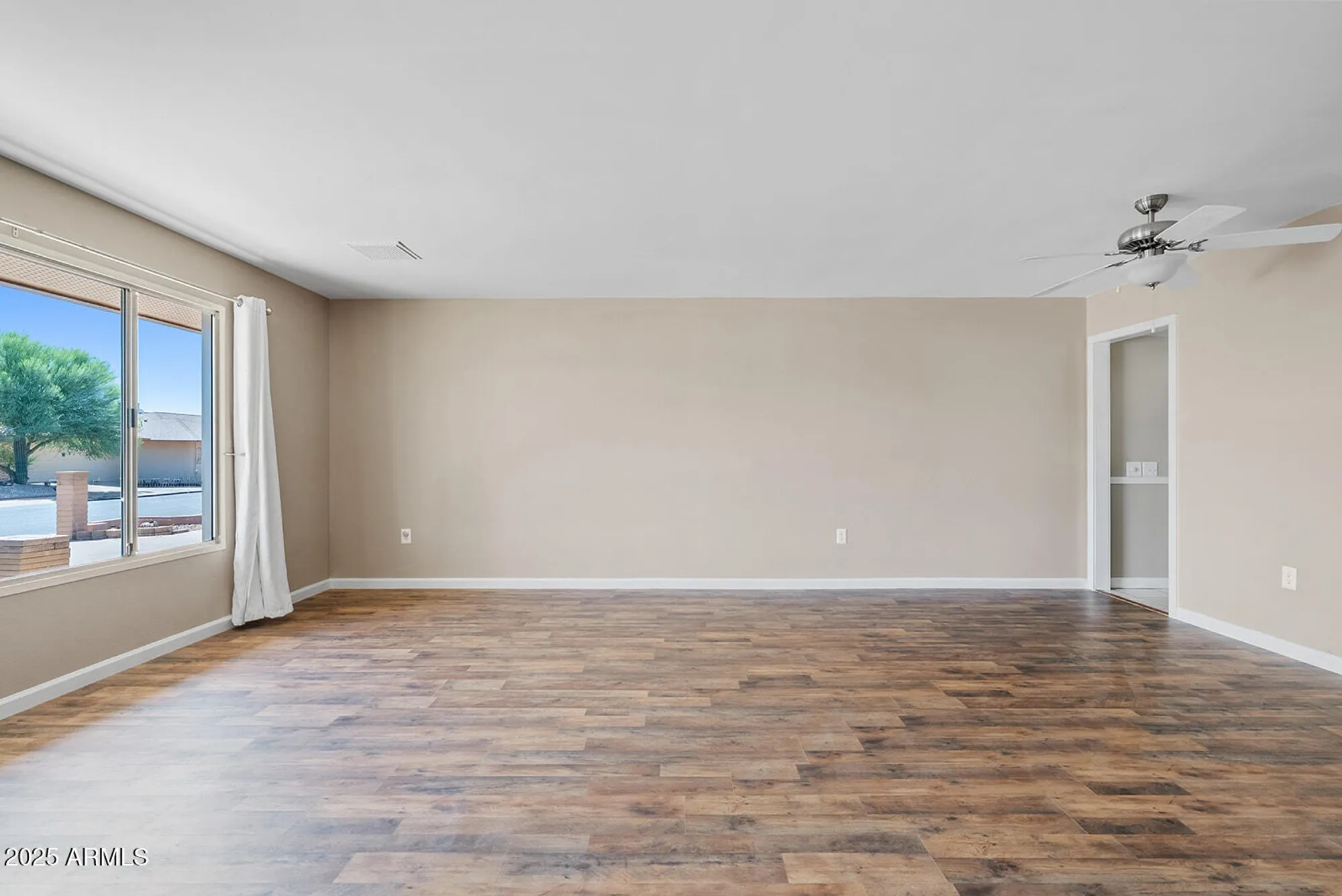 Property Slideshow image 5 of 47 | 19826 n 129th dr, Sun City West, AZ, 85375