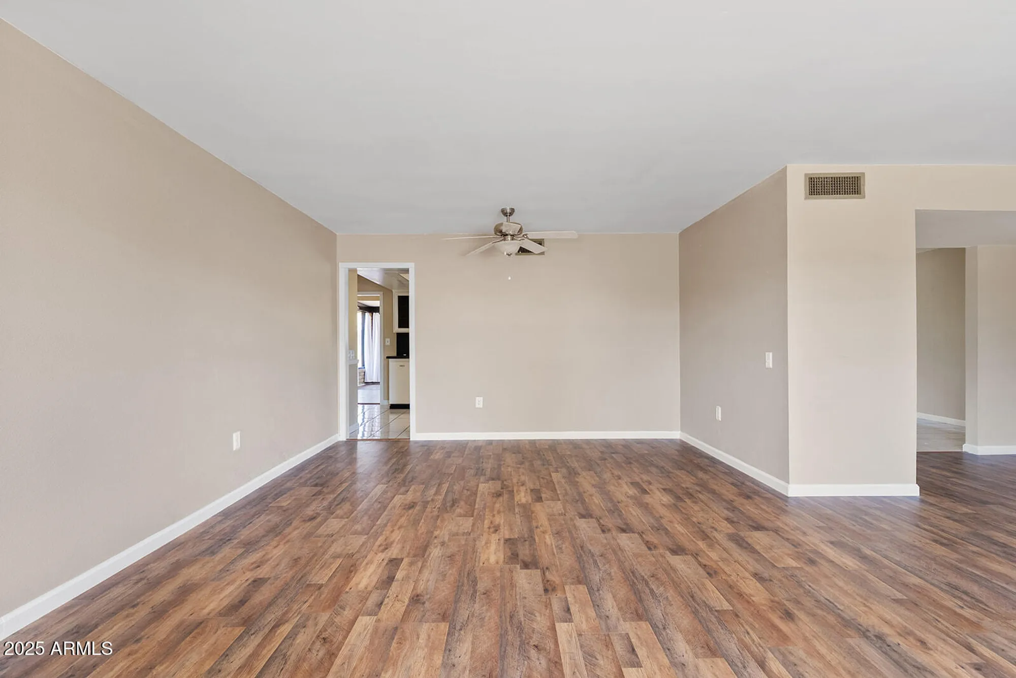 Property Slideshow image 12 of 47 | 19826 n 129th dr, Sun City West, AZ, 85375