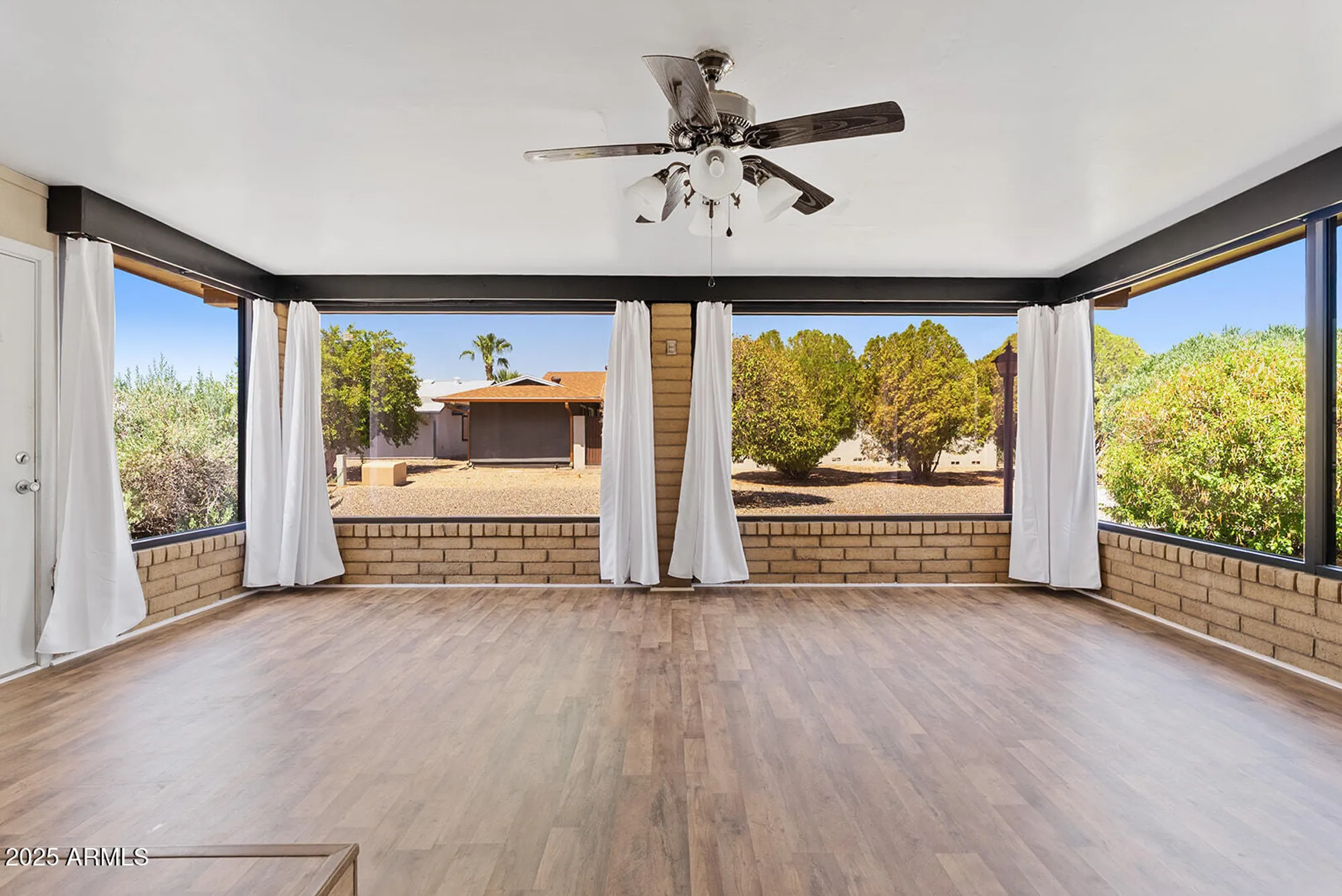 Property Slideshow image 14 of 47 | 19826 n 129th dr, Sun City West, AZ, 85375