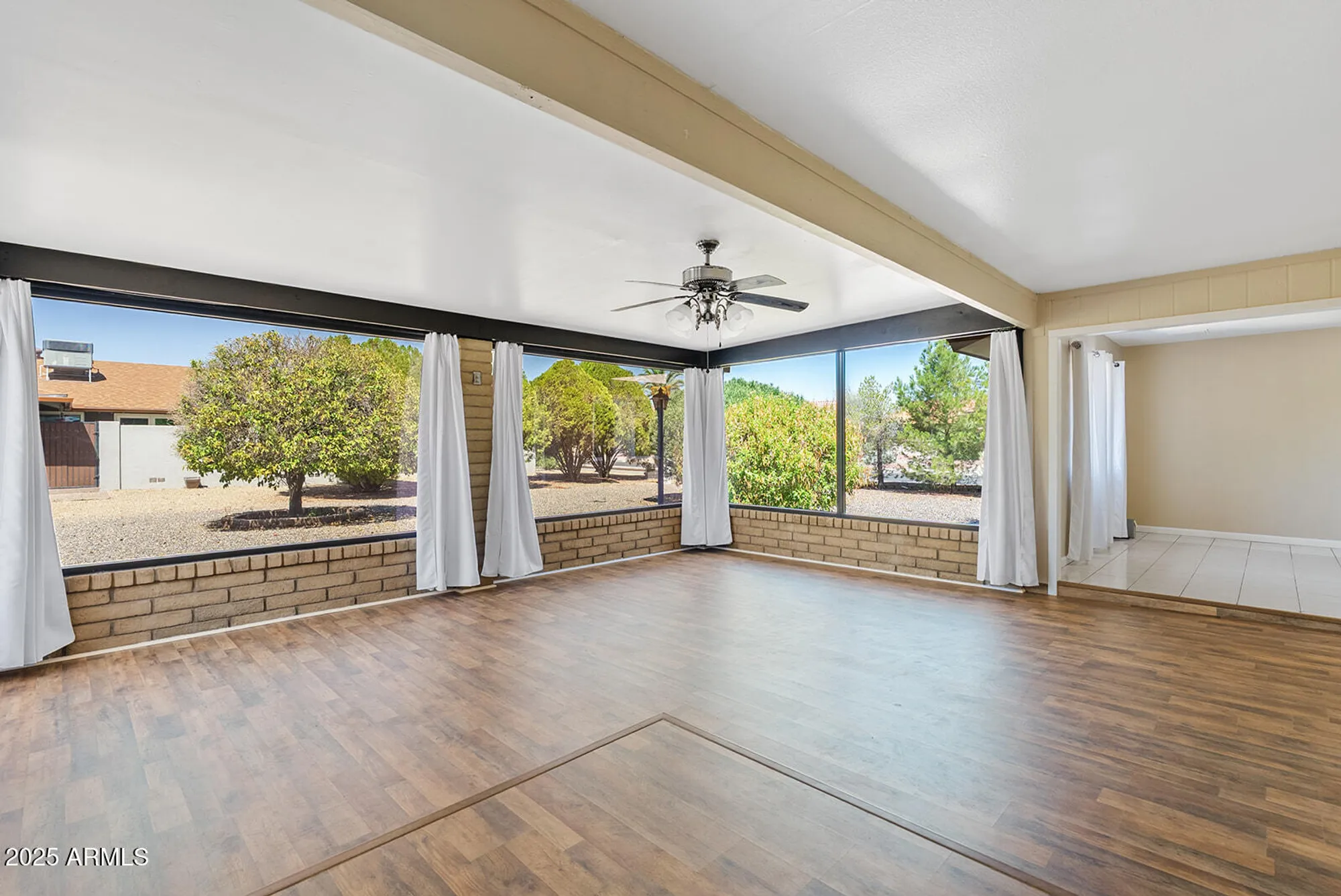 Property Slideshow image 15 of 47 | 19826 n 129th dr, Sun City West, AZ, 85375