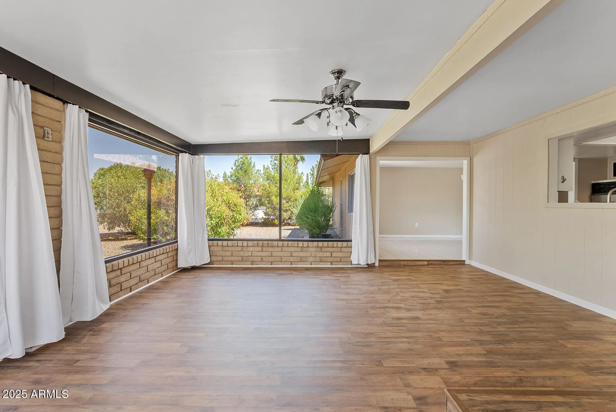 Property Slideshow image 17 of 47 | 19826 n 129th dr, Sun City West, AZ, 85375