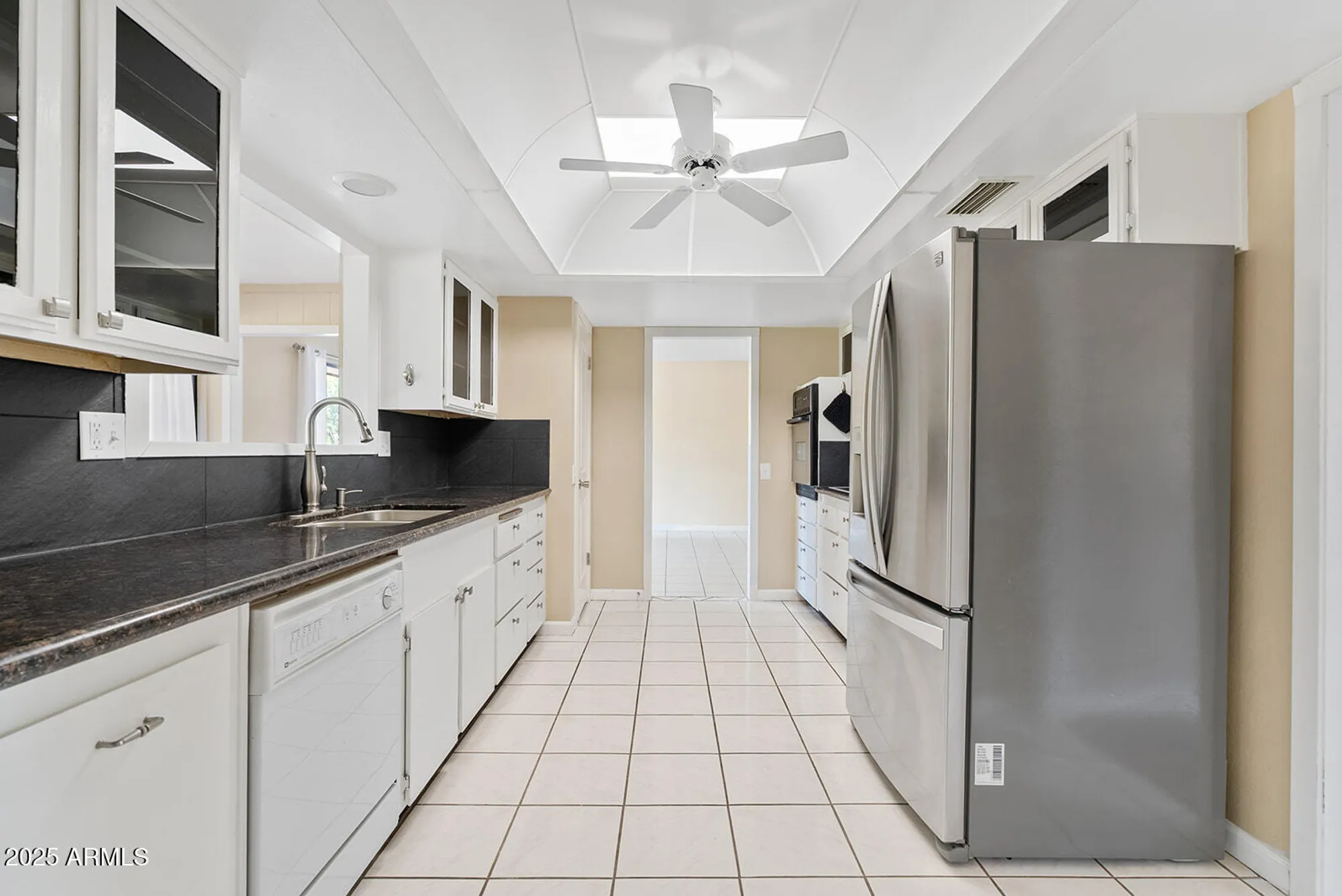 Property Slideshow image 18 of 47 | 19826 n 129th dr, Sun City West, AZ, 85375