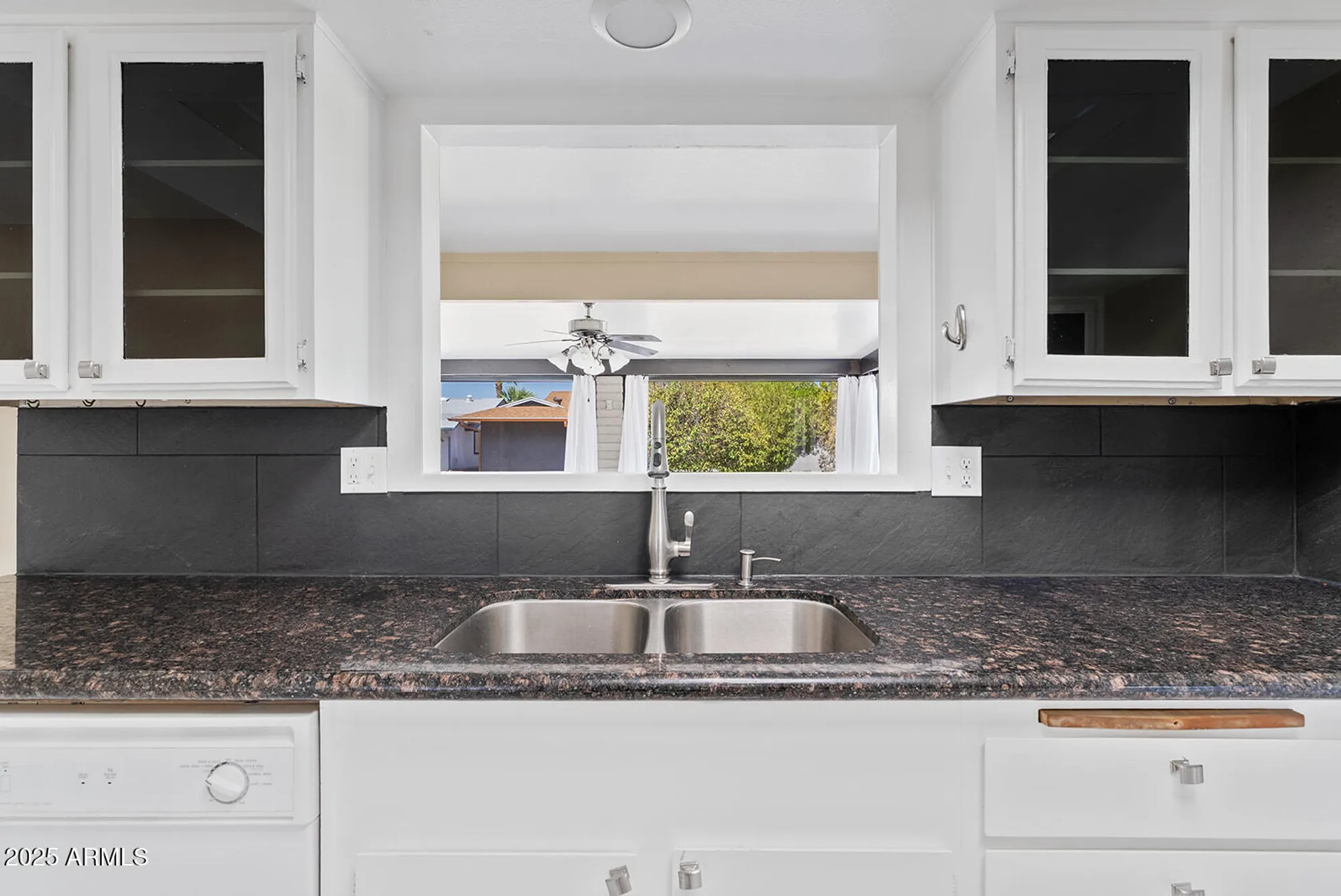 Property Slideshow image 19 of 47 | 19826 n 129th dr, Sun City West, AZ, 85375