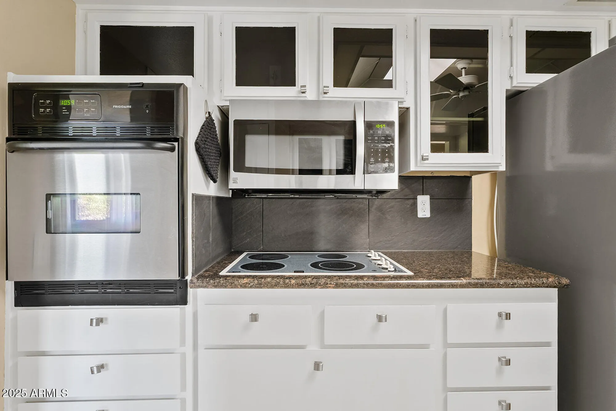 Property Slideshow image 20 of 47 | 19826 n 129th dr, Sun City West, AZ, 85375