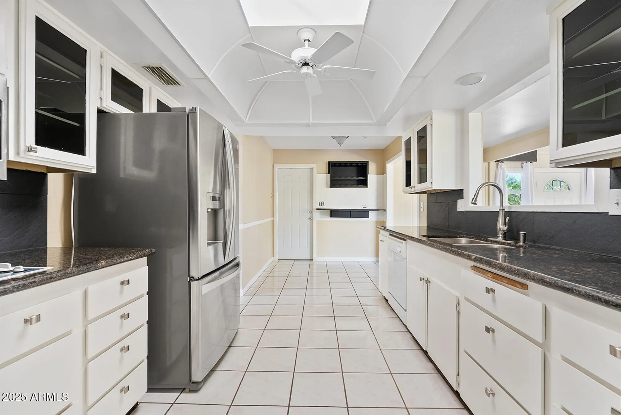 Property Slideshow image 7 of 47 | 19826 n 129th dr, Sun City West, AZ, 85375