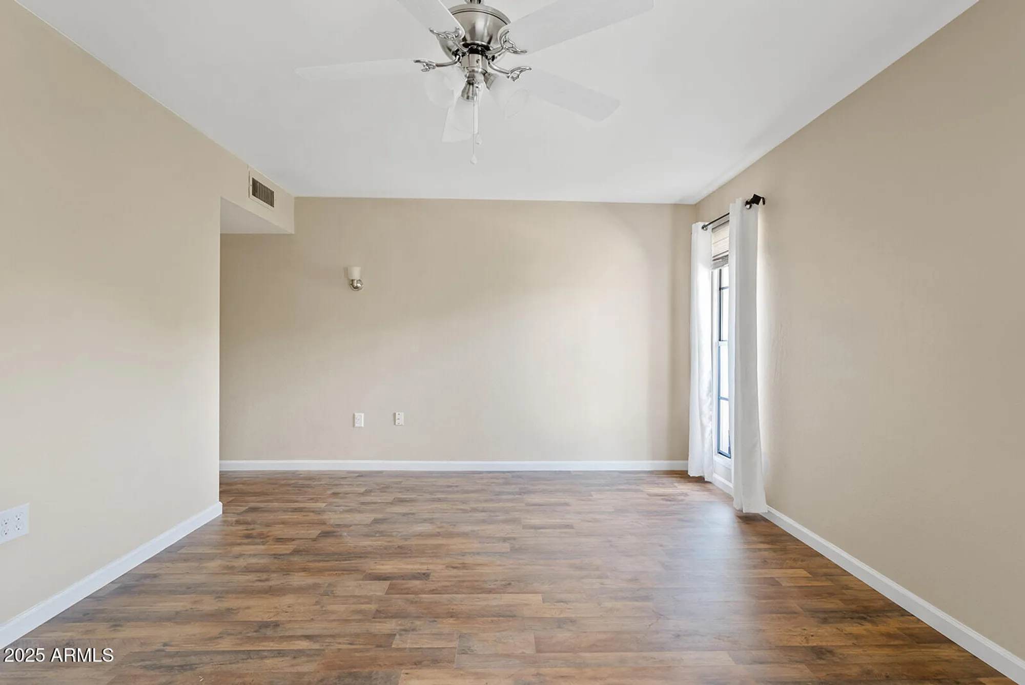 Property Slideshow image 22 of 47 | 19826 n 129th dr, Sun City West, AZ, 85375