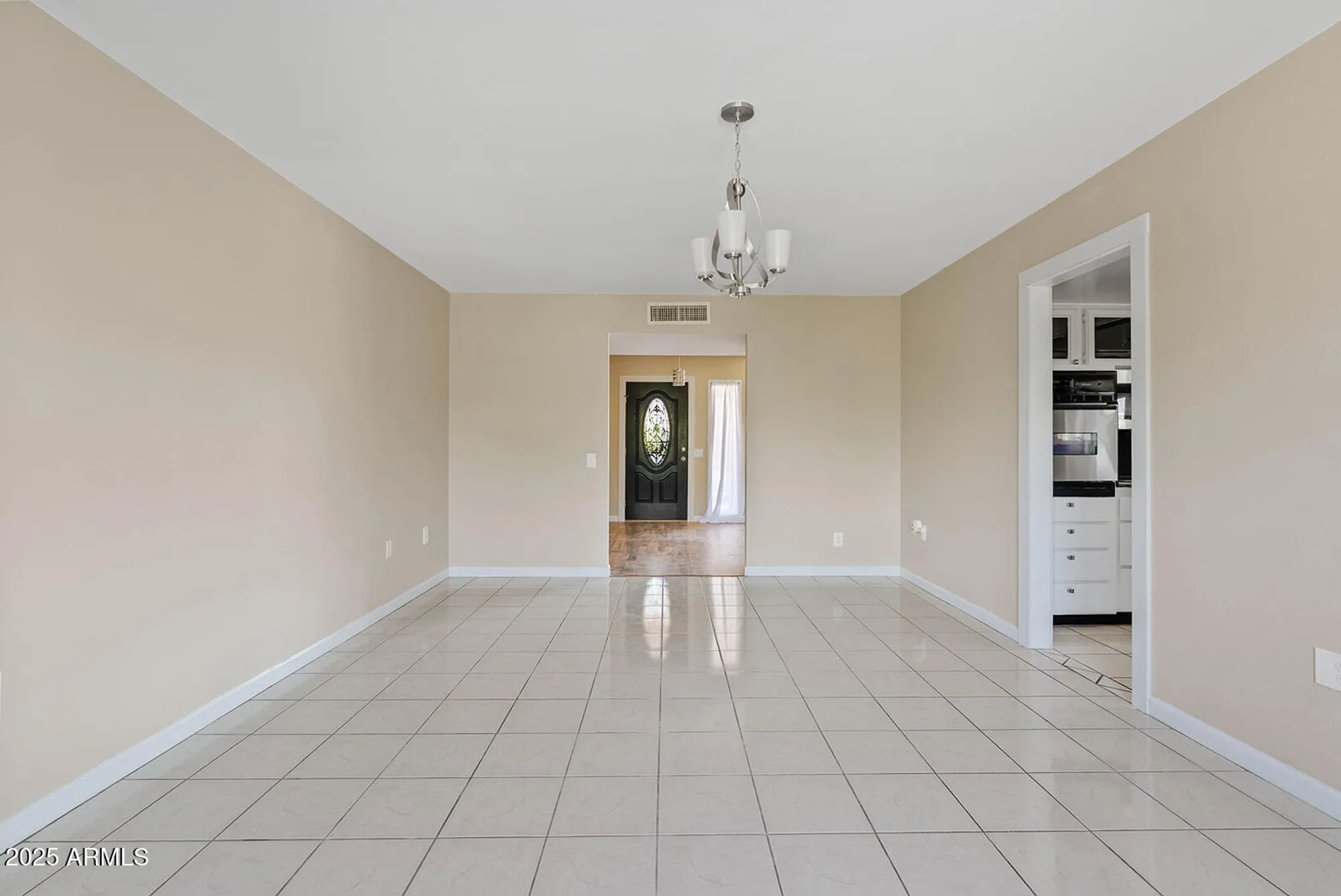 Property Slideshow image 13 of 47 | 19826 n 129th dr, Sun City West, AZ, 85375