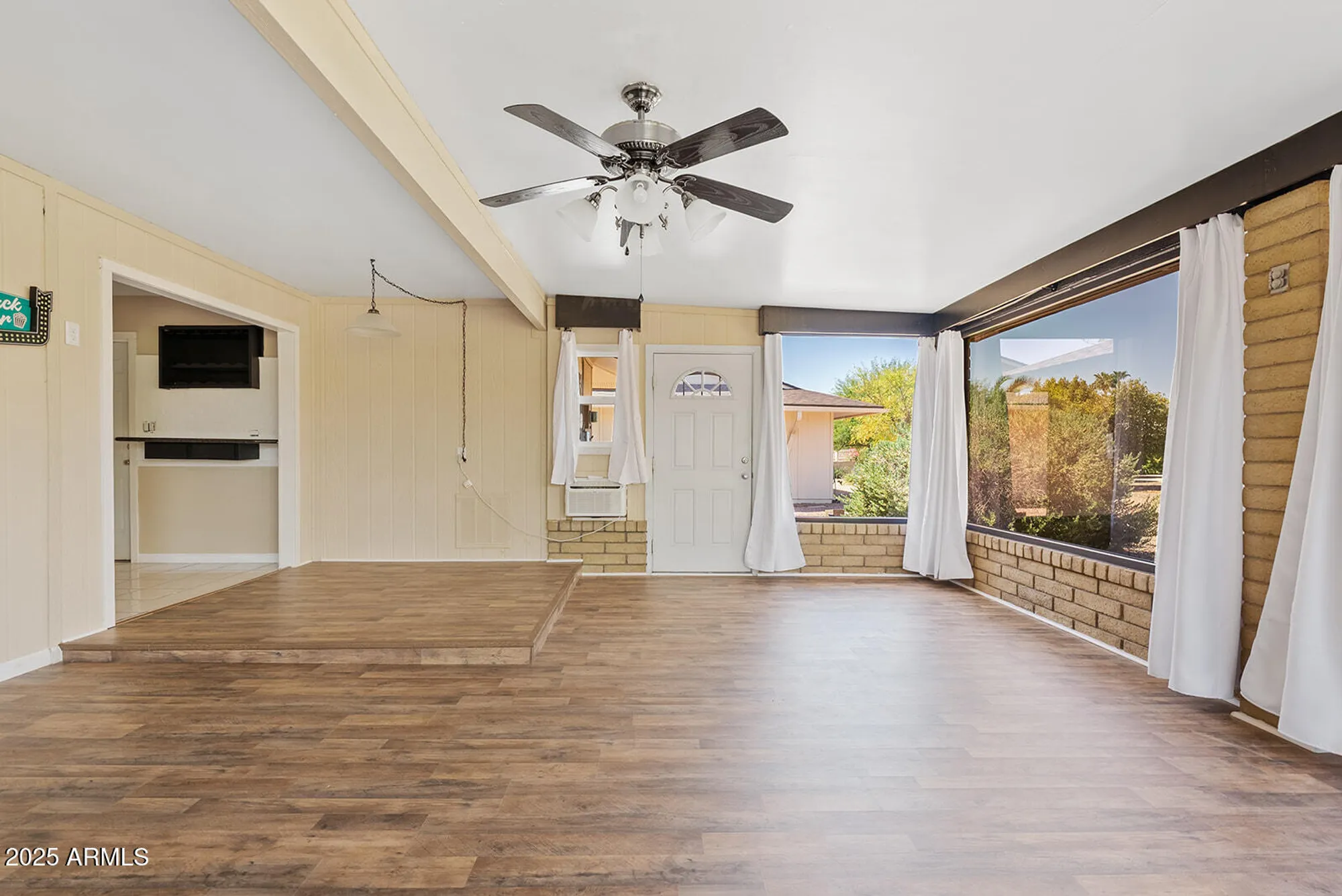 Property Slideshow image 16 of 47 | 19826 n 129th dr, Sun City West, AZ, 85375