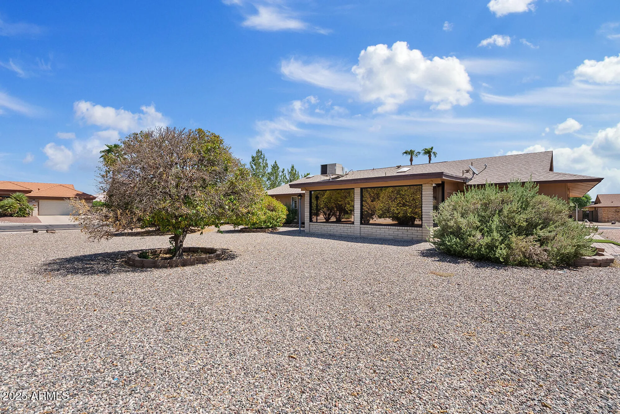 Property Slideshow image 31 of 47 | 19826 n 129th dr, Sun City West, AZ, 85375