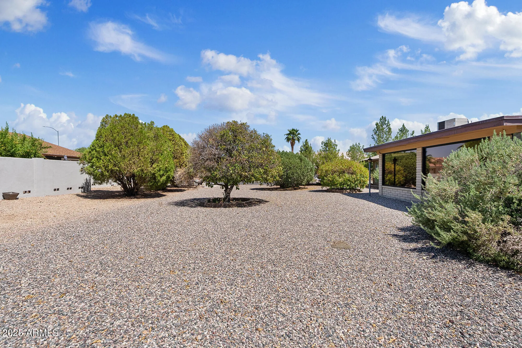 Property Slideshow image 32 of 47 | 19826 n 129th dr, Sun City West, AZ, 85375